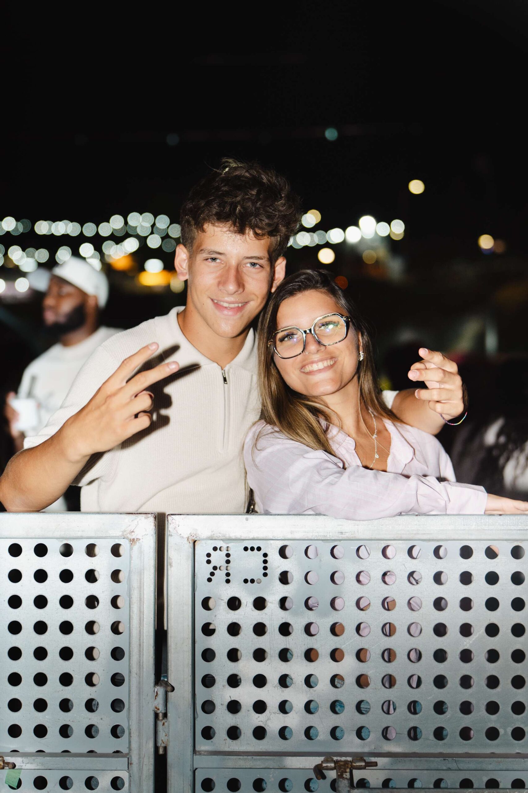 Fotografias do dia 29 JULHO