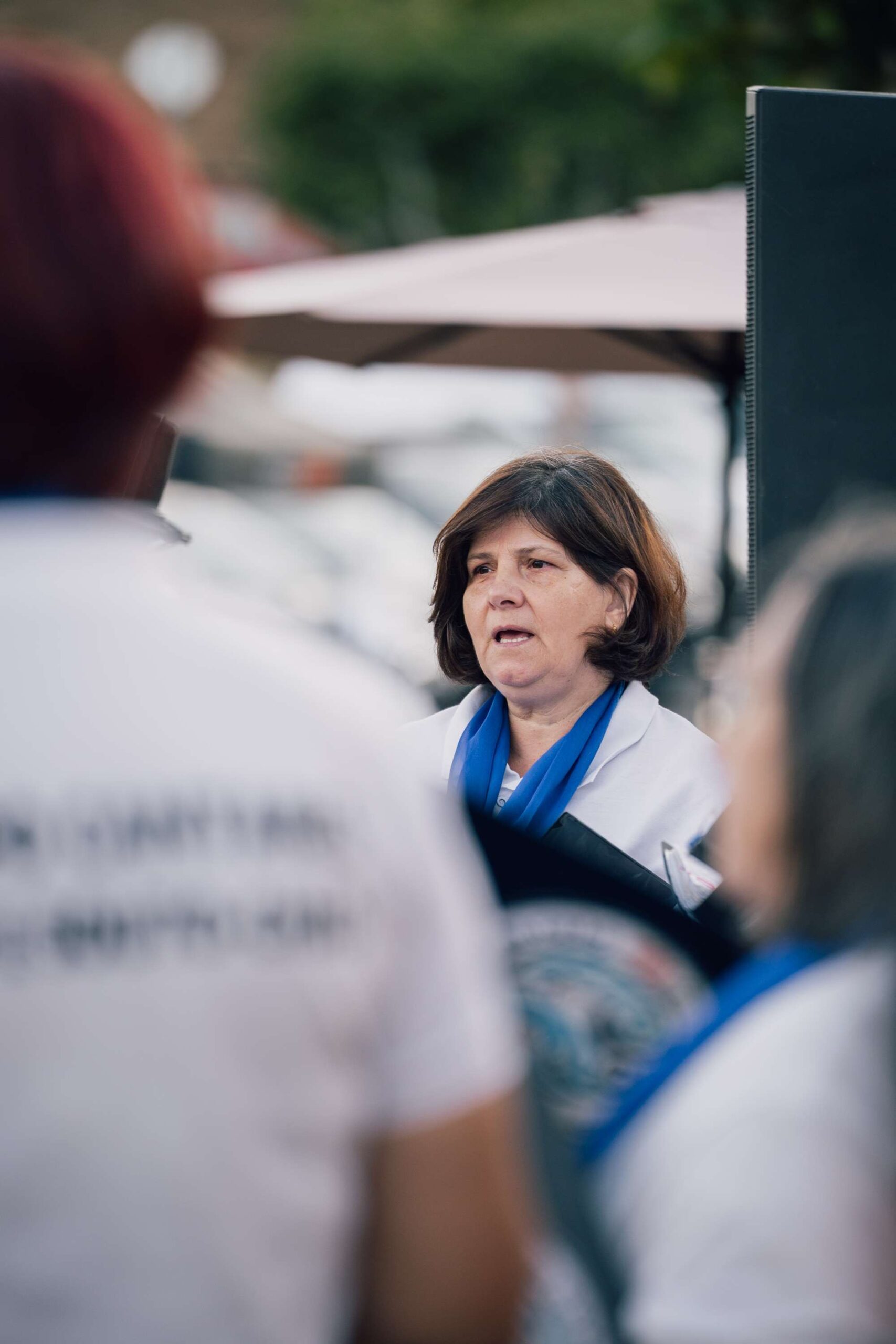 Fotografias do dia 30 JULHO