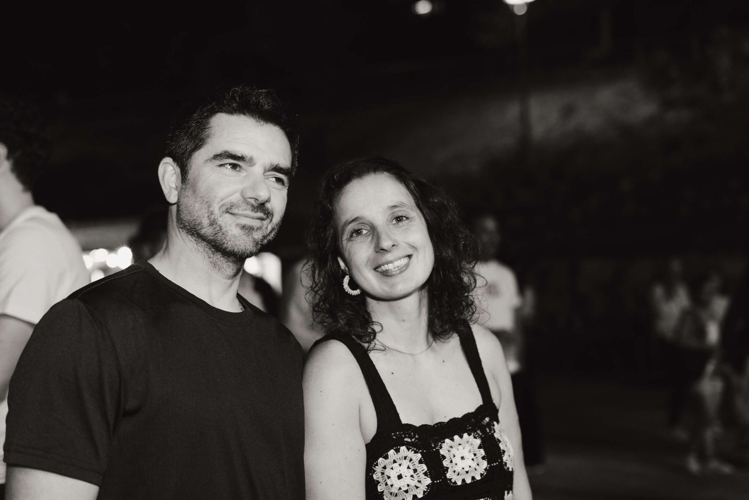 Fotografias do dia 30 JULHO