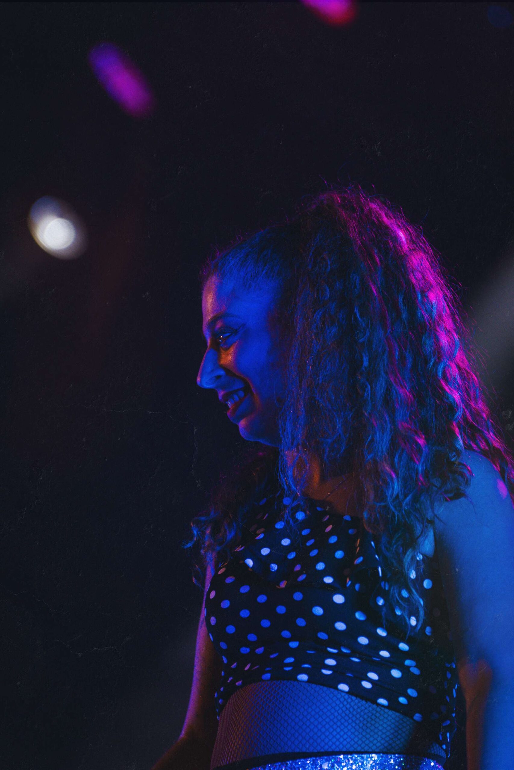 Fotografias do dia 28 JULHO