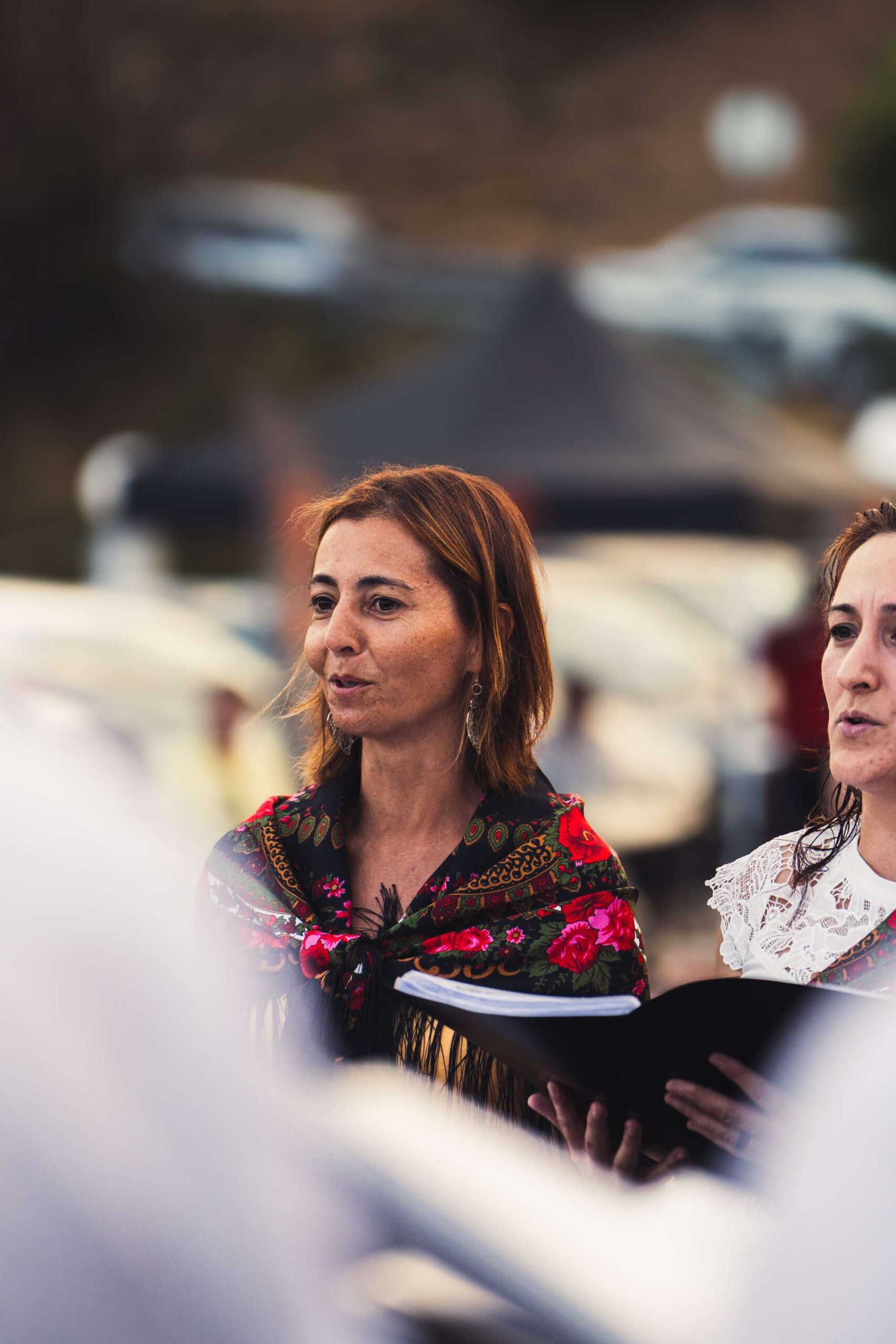 Fotografias do dia 29 JULHO