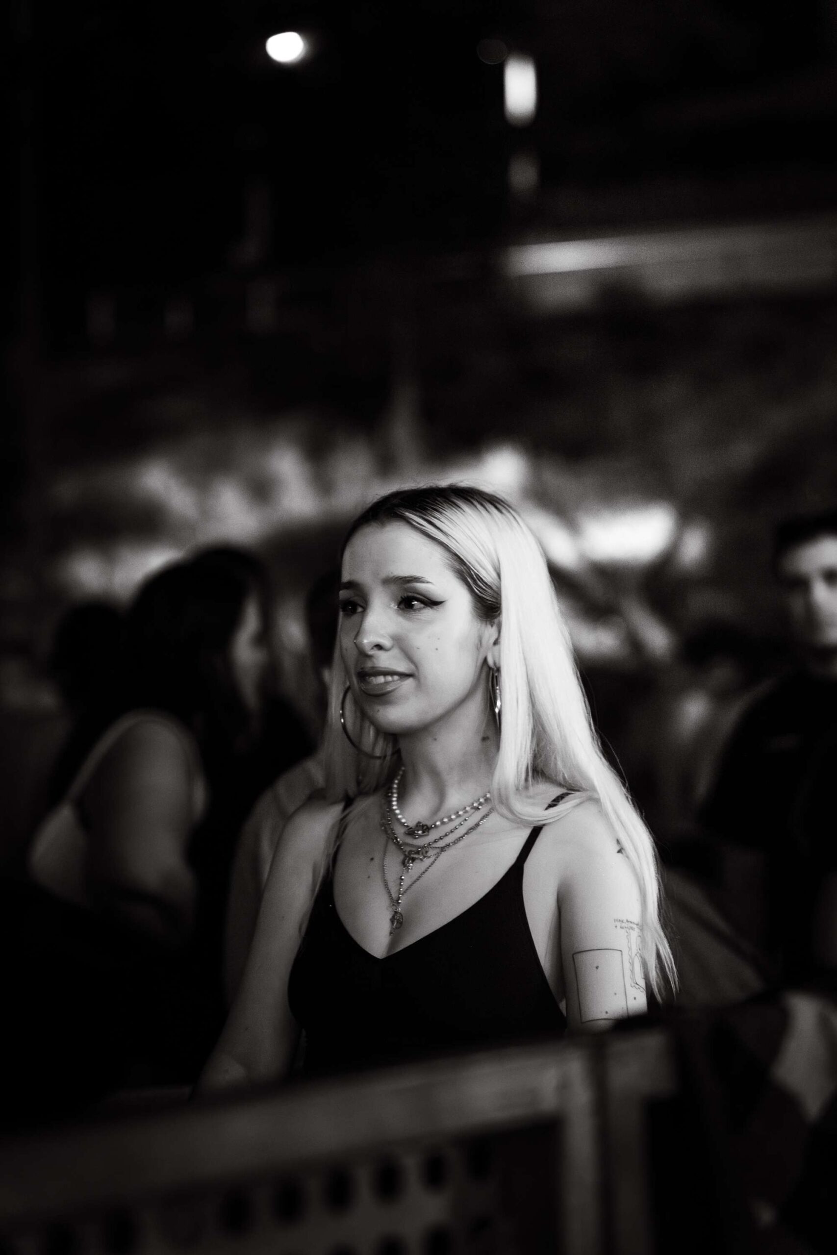 Fotografias do dia 29 JULHO