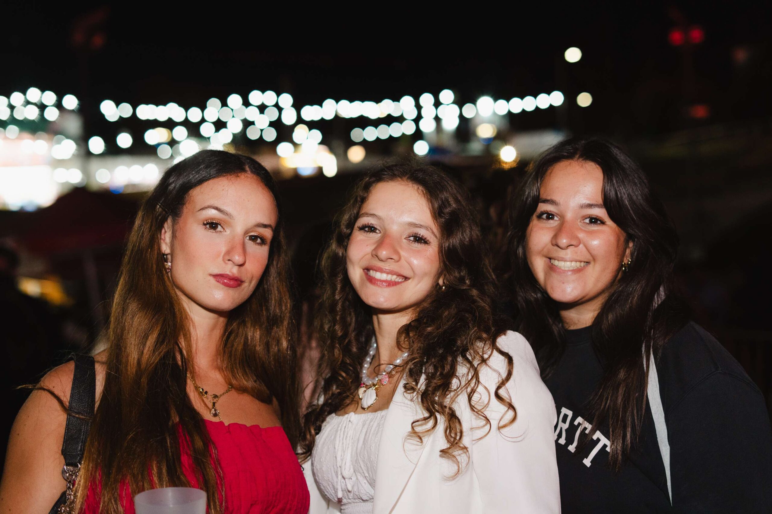 Fotografias do dia 30 JULHO