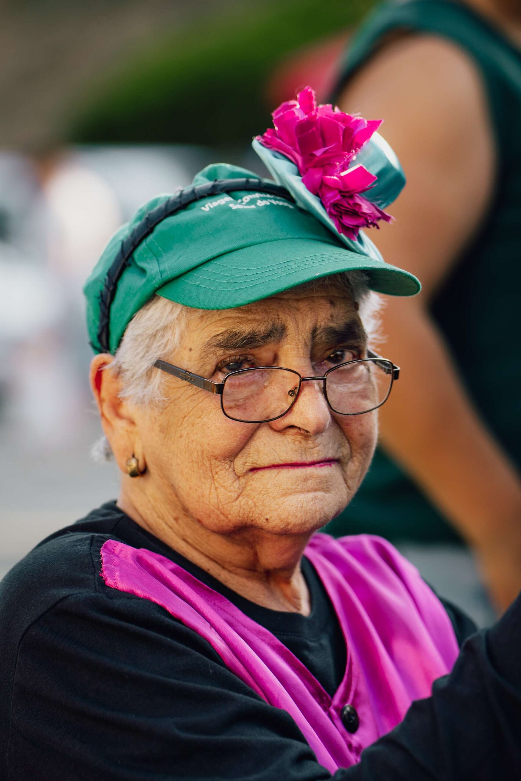 Fotografias do dia 28 JULHO