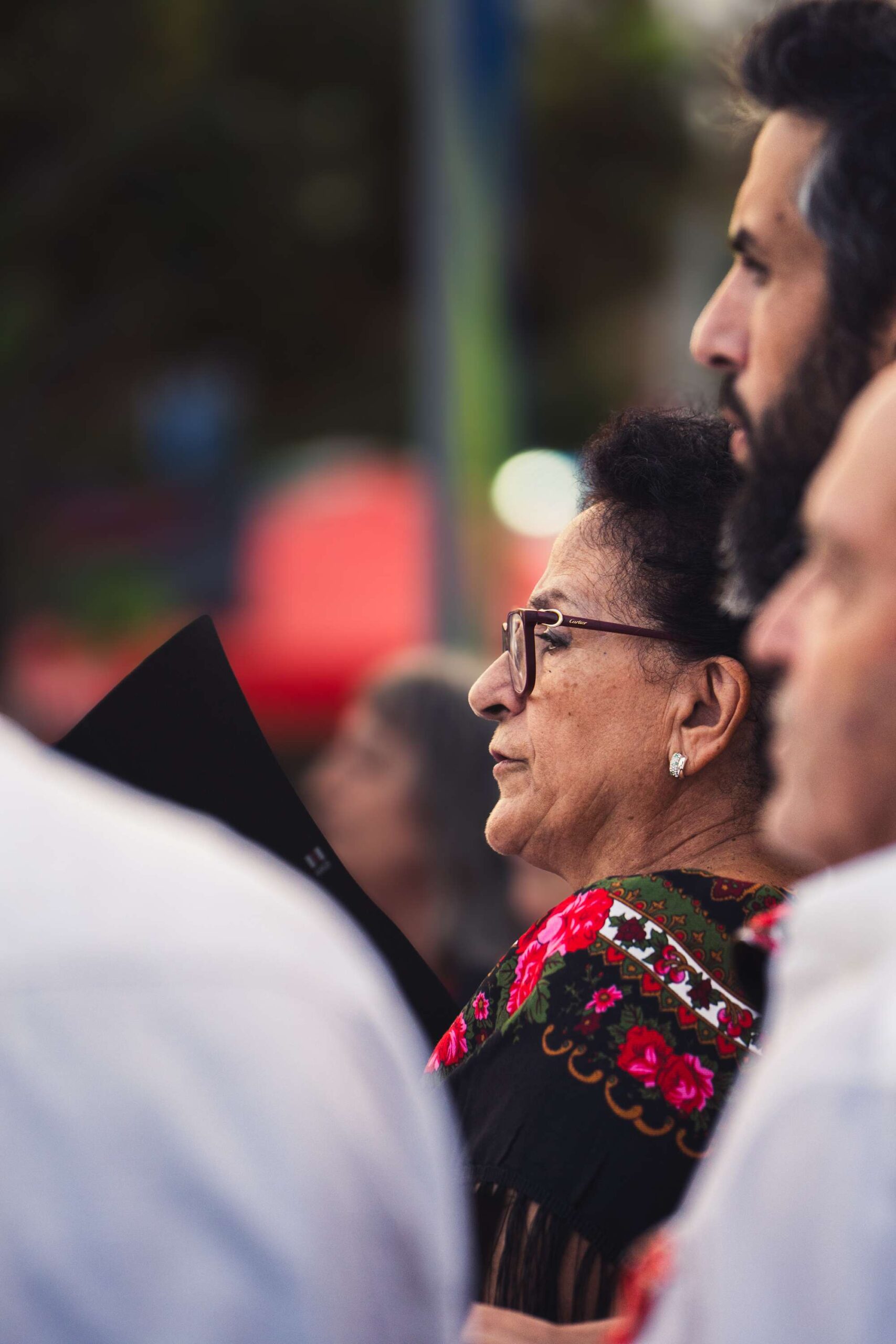 Fotografias do dia 29 JULHO