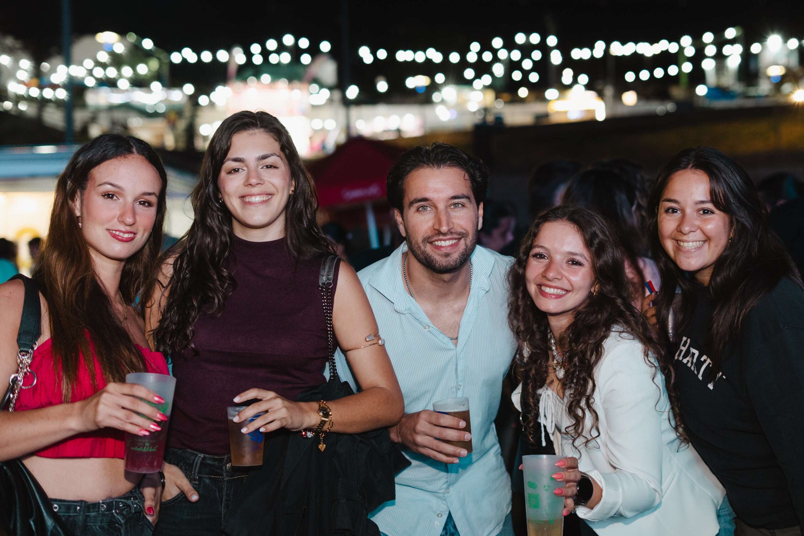 Fotografias do dia 30 JULHO