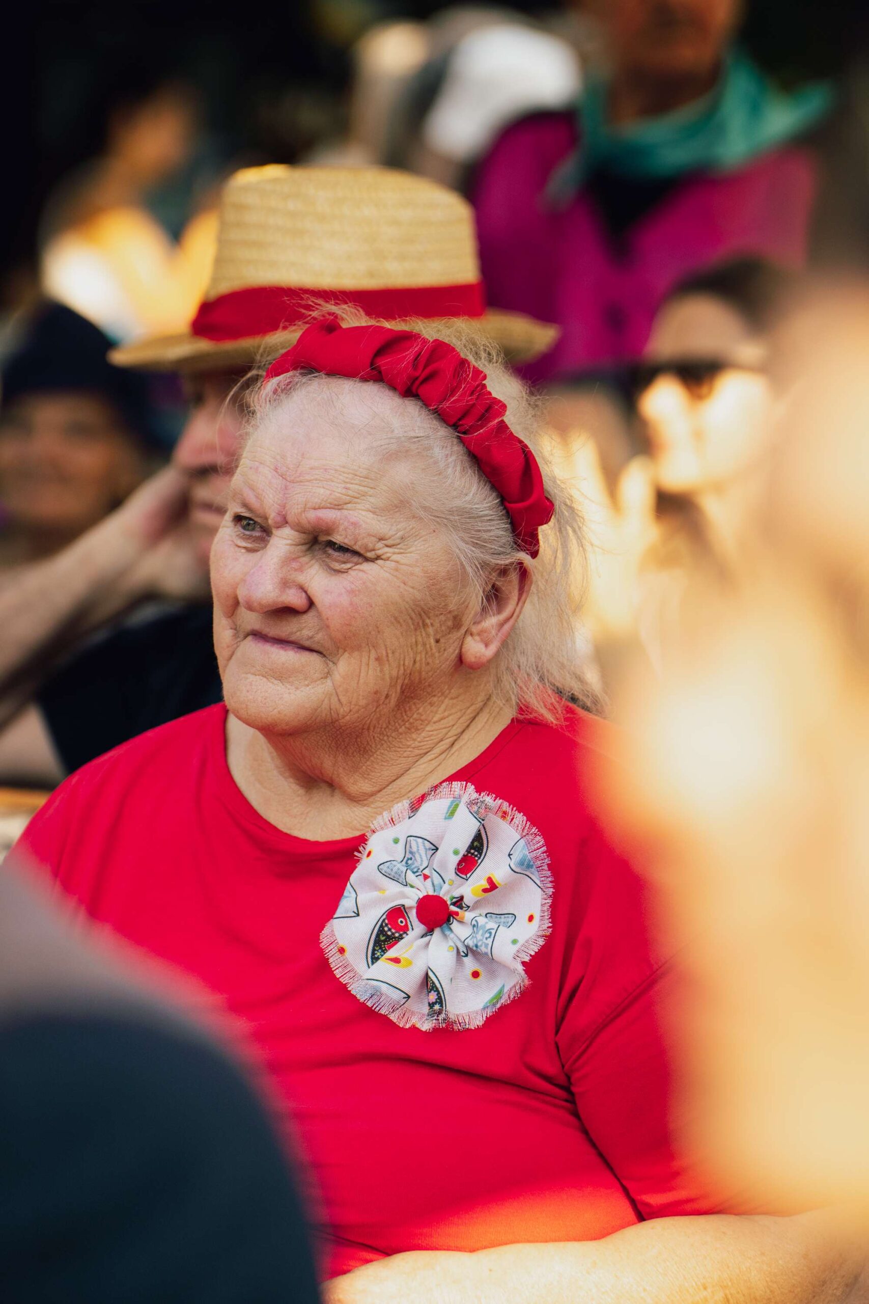 Fotografias do dia 28 JULHO