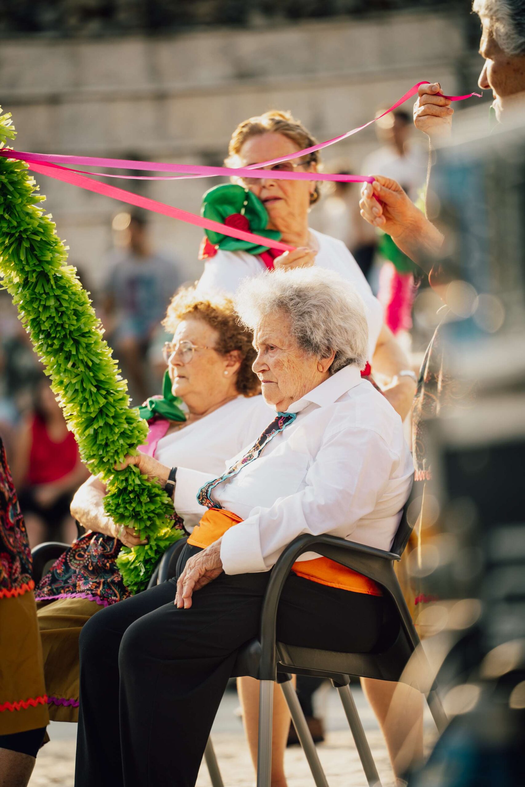 Fotografias do dia 28 JULHO