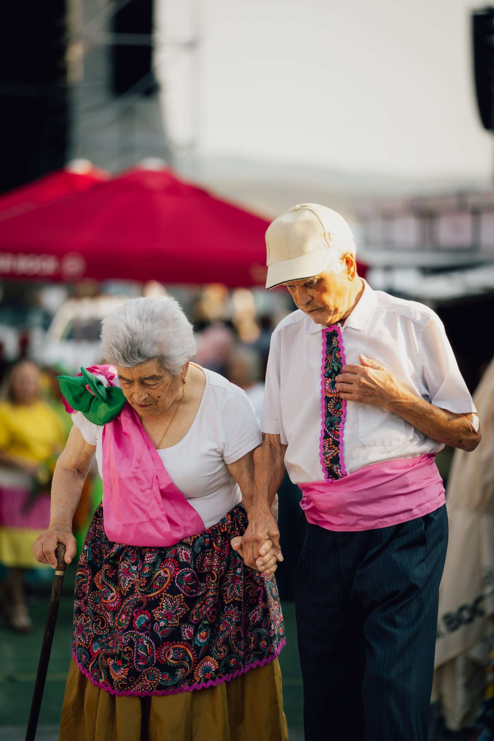 Fotografias do dia 28 JULHO