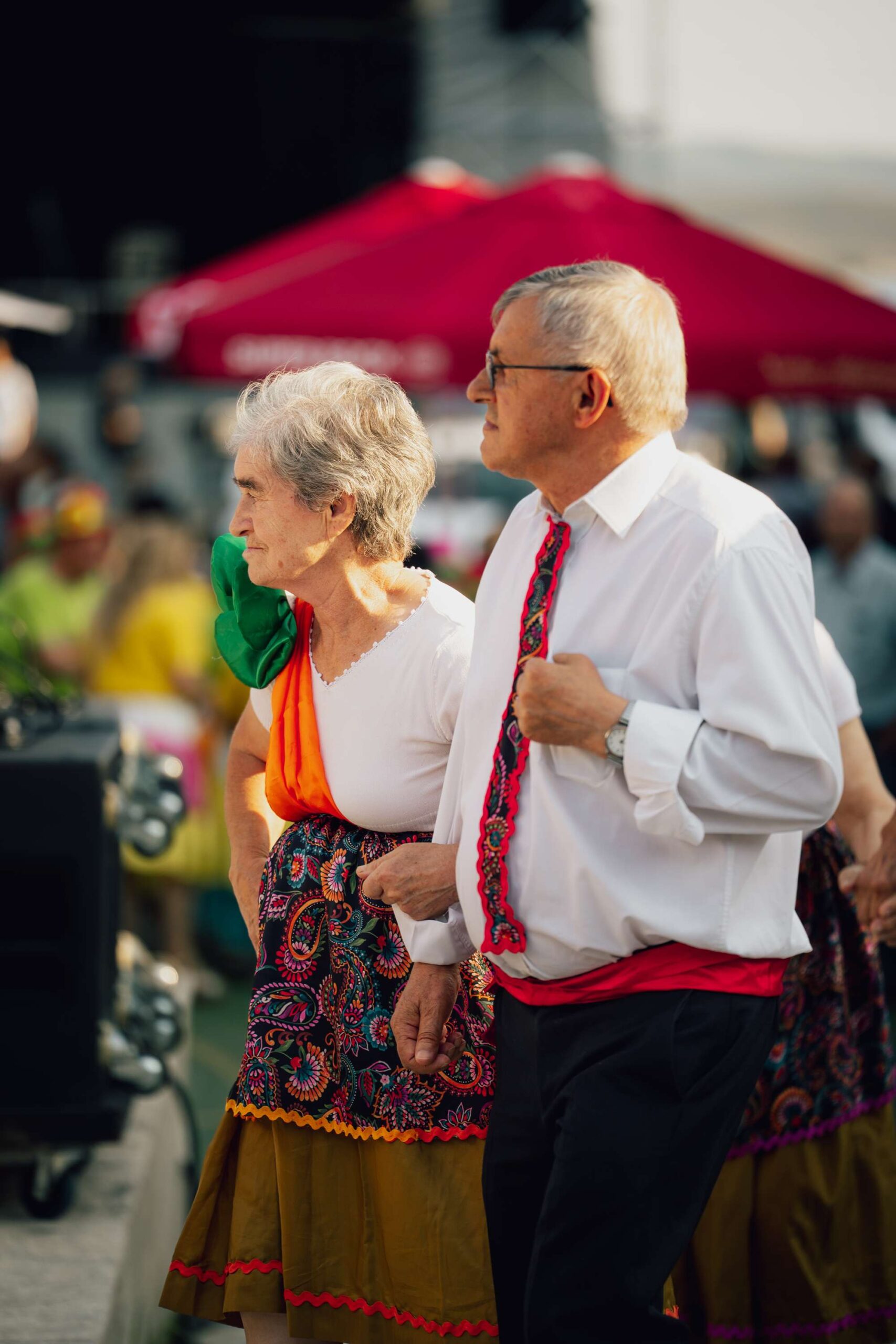 Fotografias do dia 28 JULHO