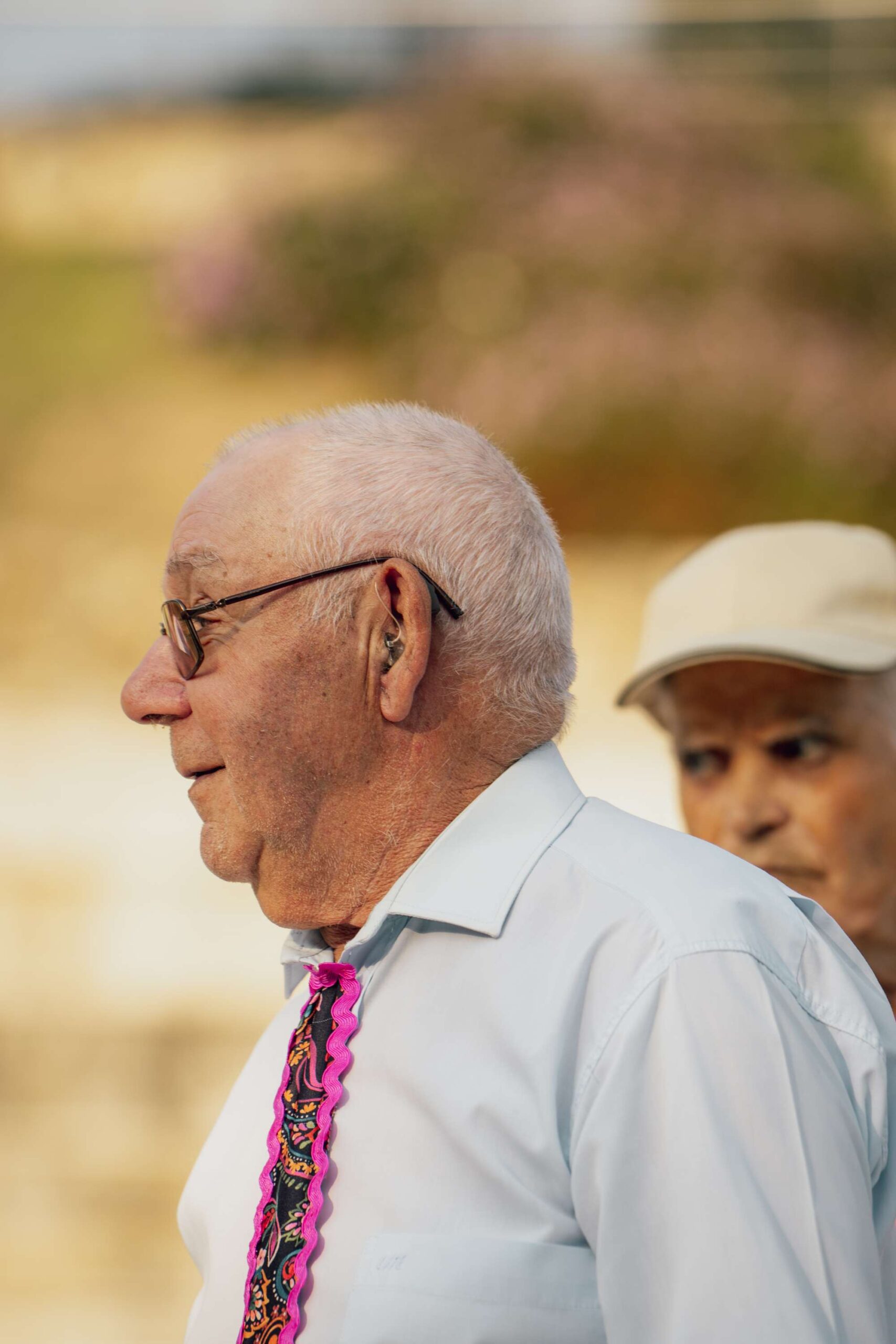 Fotografias do dia 28 JULHO