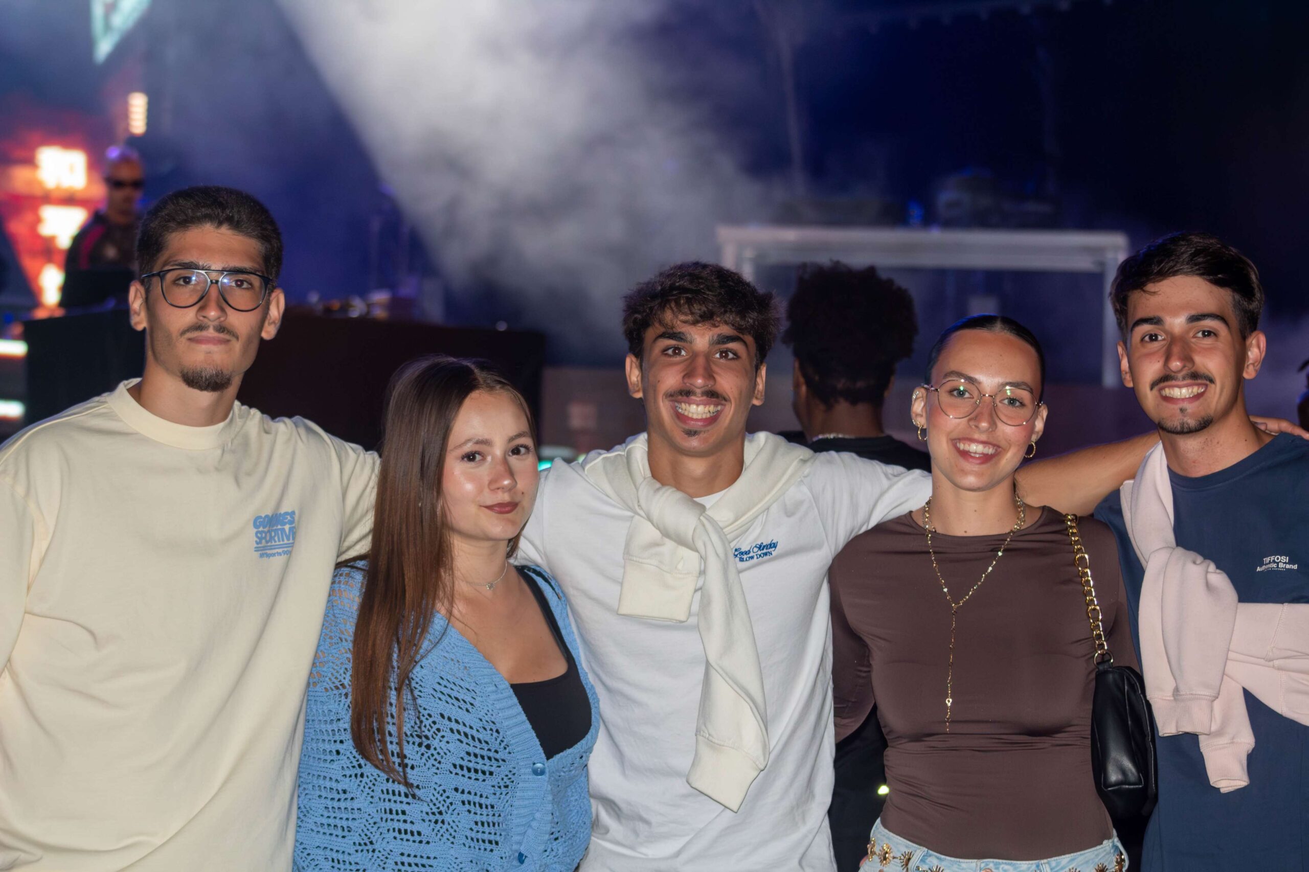 Fotografias do dia 29 JULHO