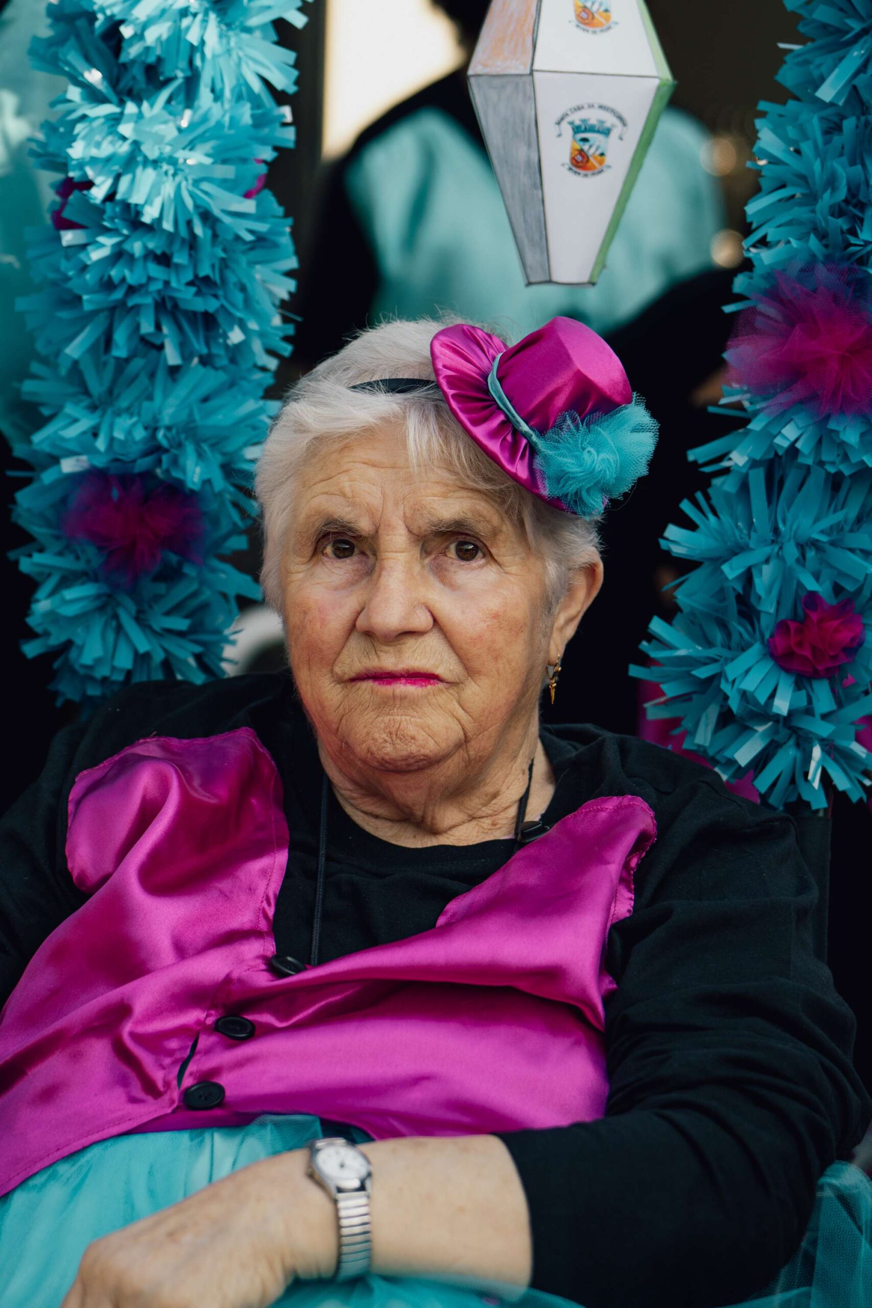 Fotografias do dia 28 JULHO