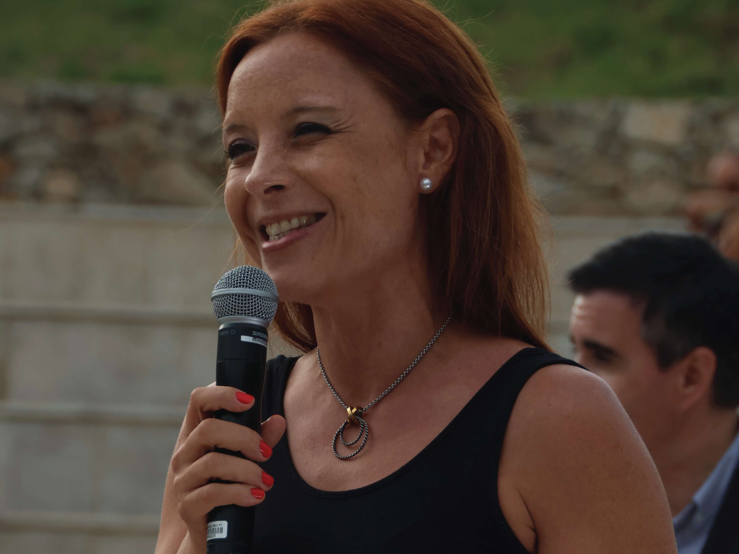Fotografias do dia 