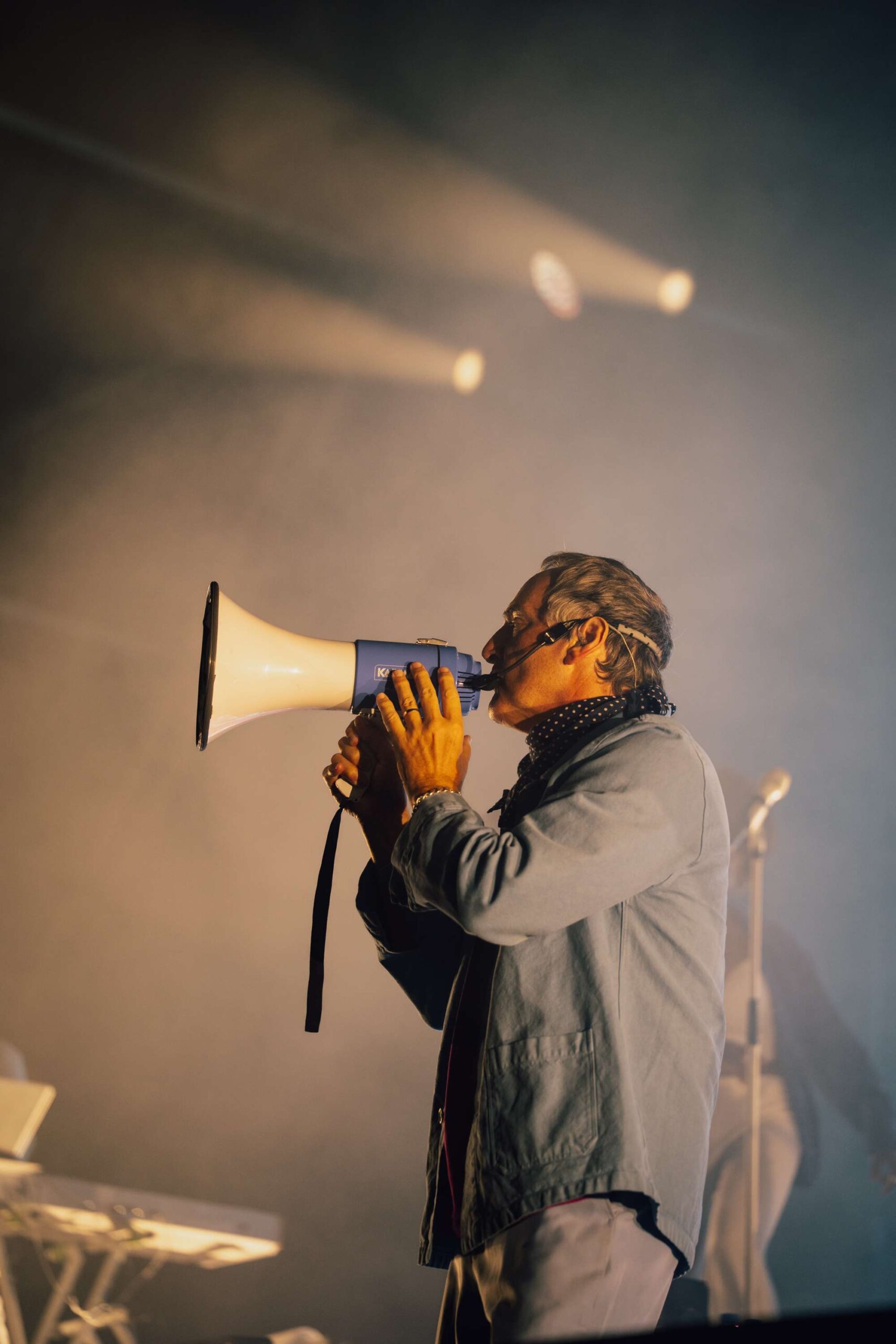 Fotografias do dia 01 AGOSTO