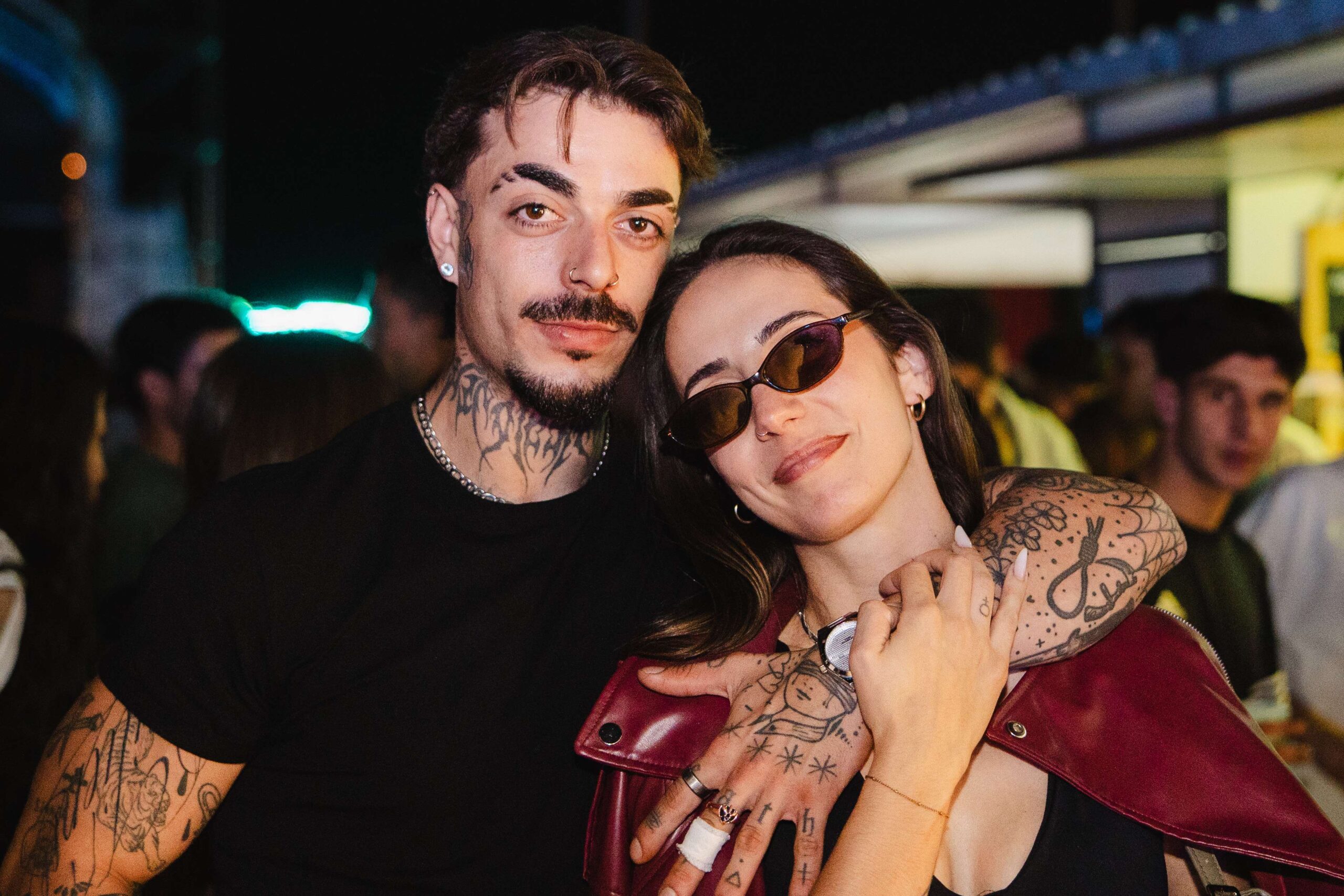 Fotografias do dia 02 AGOSTO