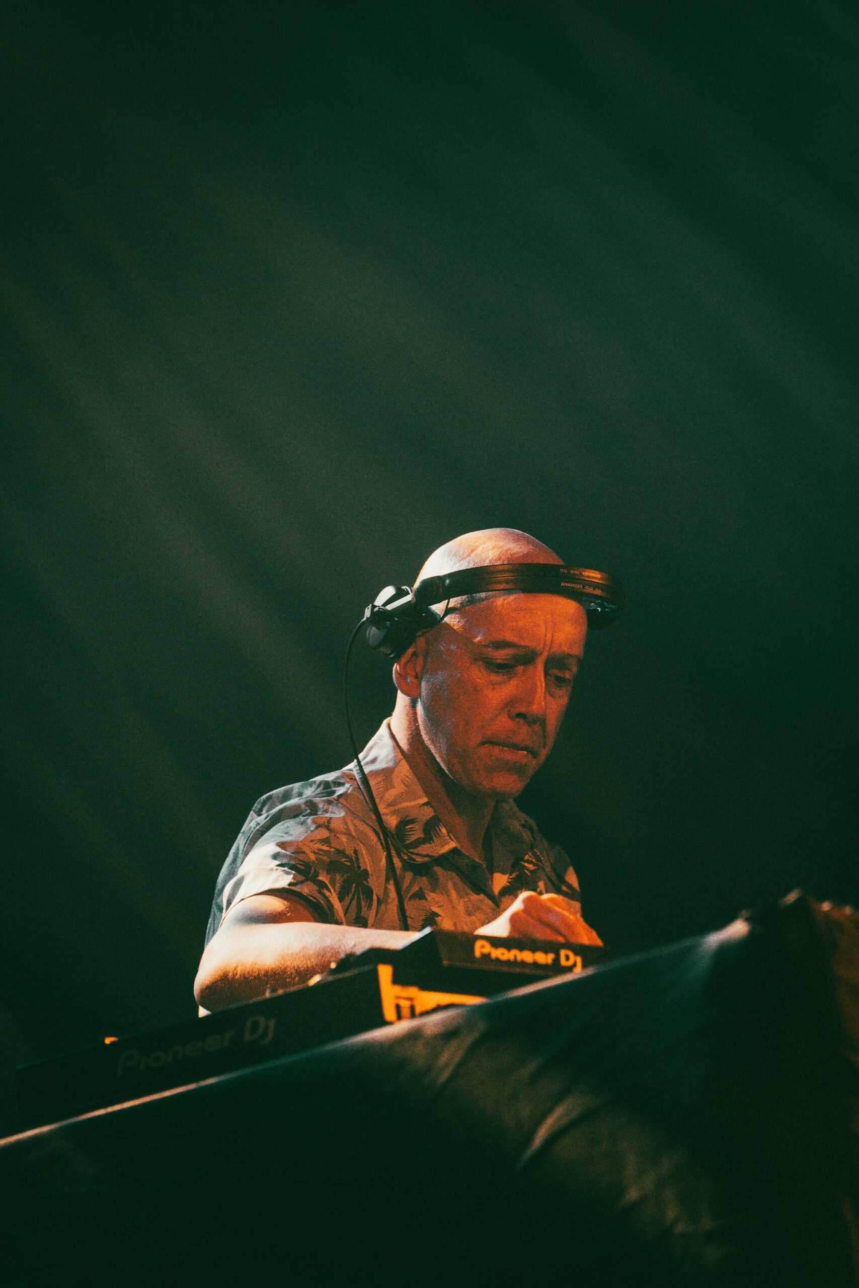 Fotografias do dia 31 JULHO