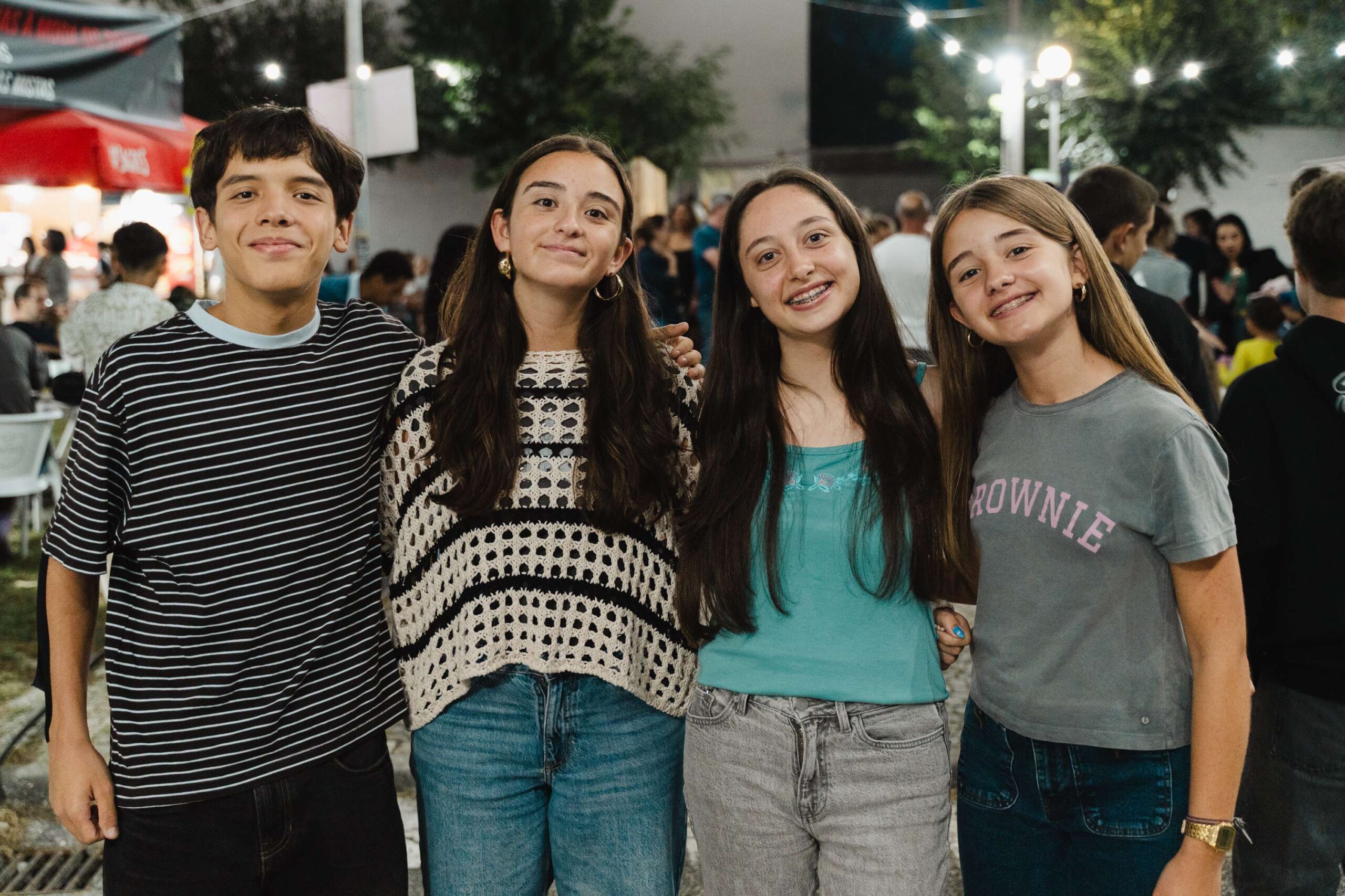 Fotografias do dia 31 JULHO