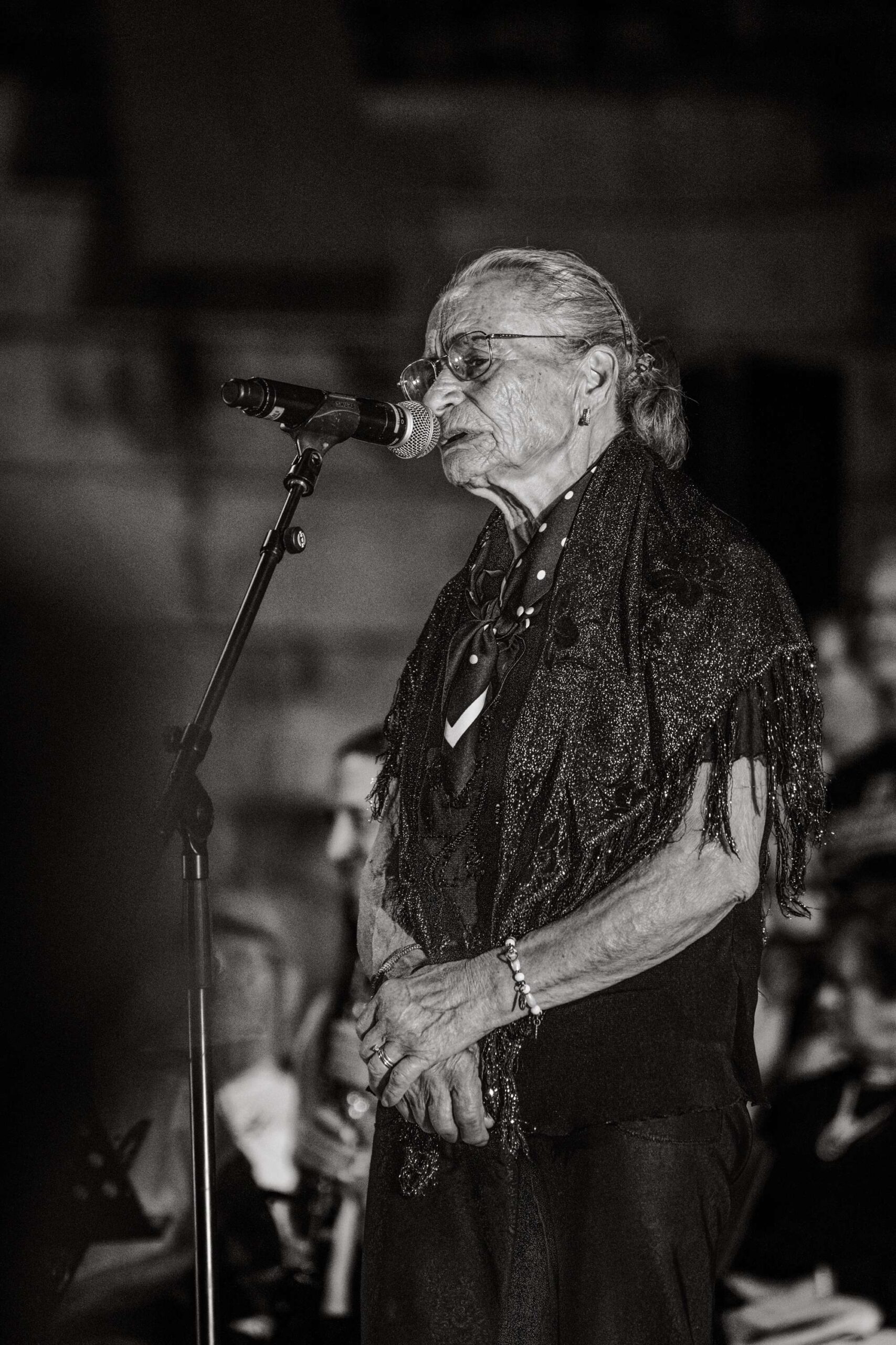 Fotografias do dia 31 JULHO