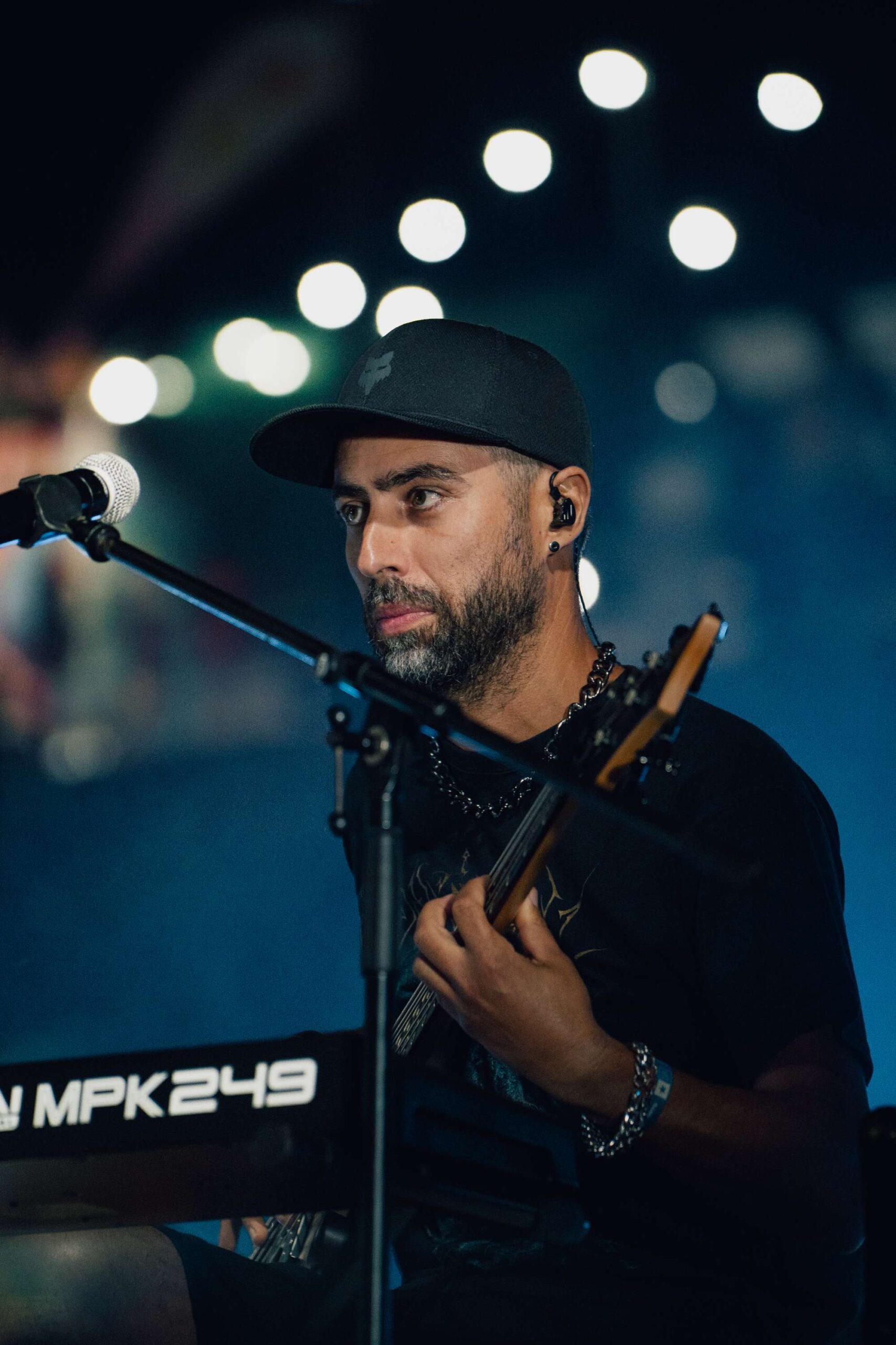Fotografias do dia 01 AGOSTO