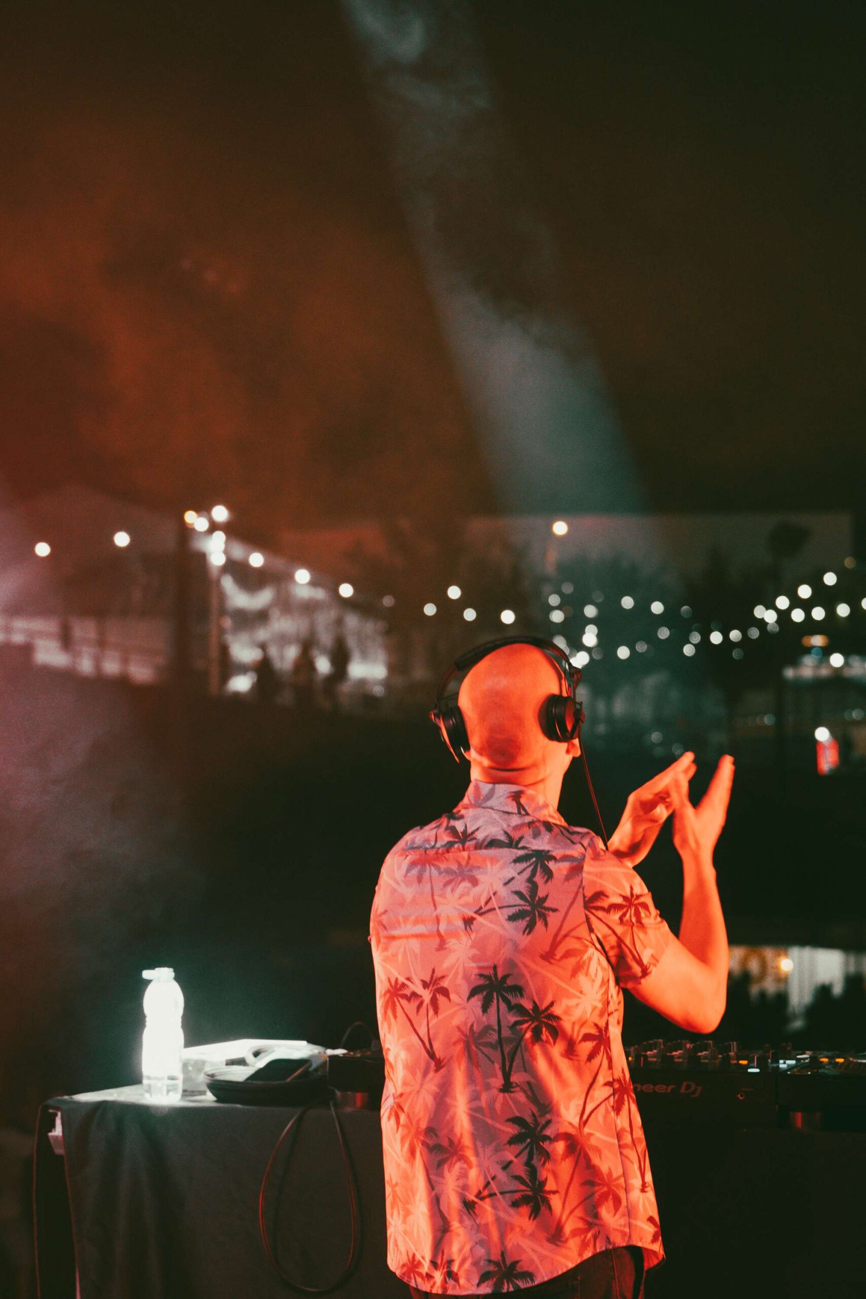 Fotografias do dia 31 JULHO