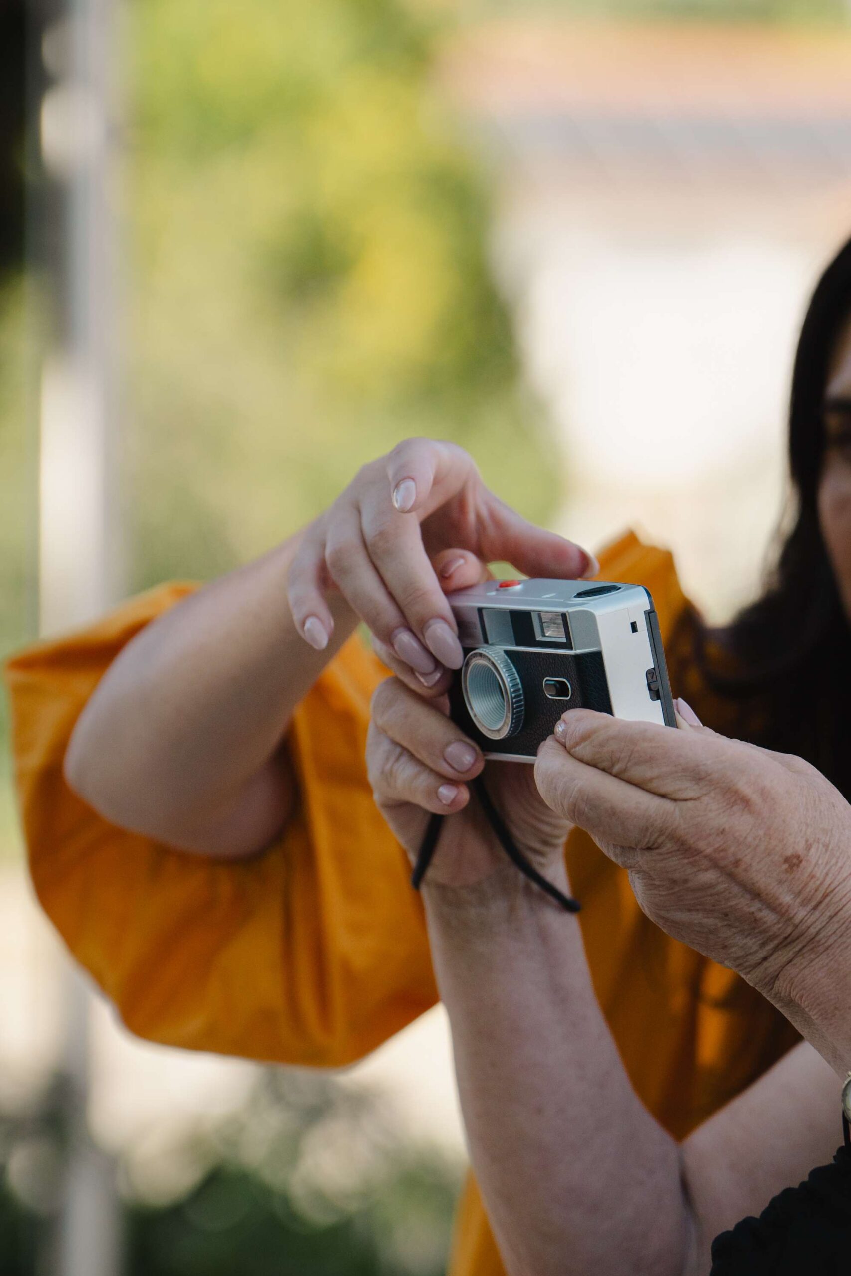 Fotografias do dia 01 AGOSTO