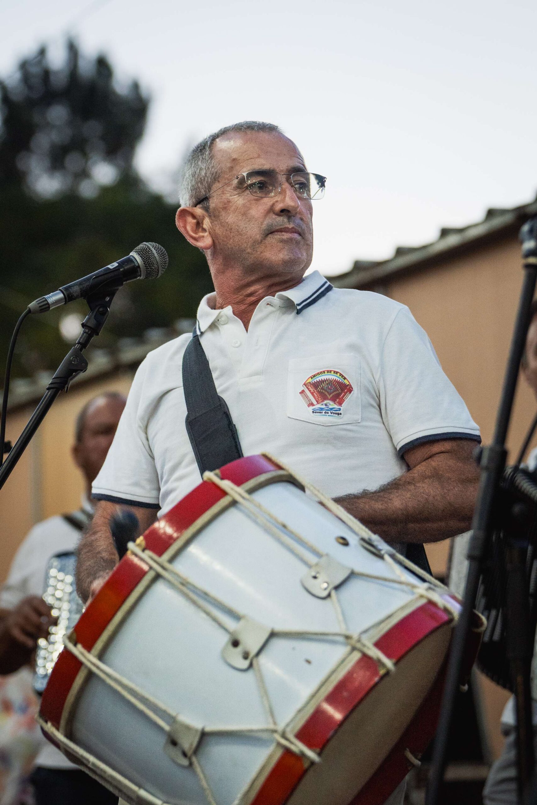 Fotografias do dia 01 AGOSTO