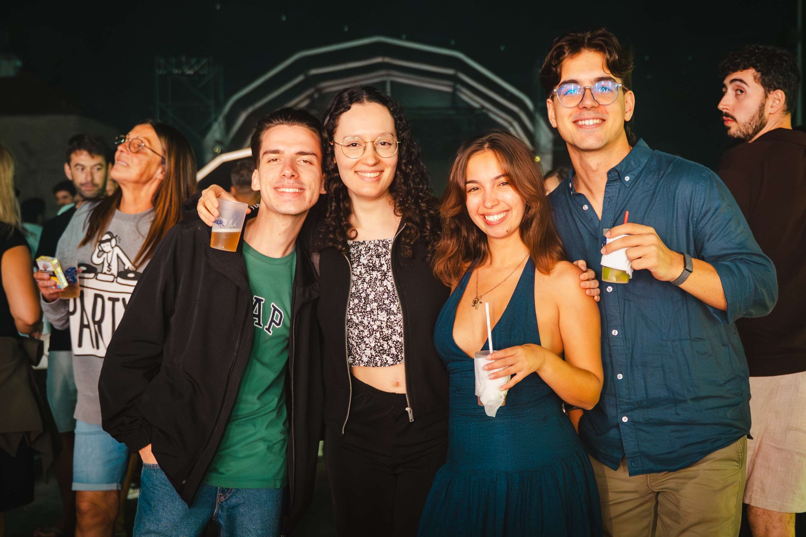 Fotografias do dia 31 JULHO