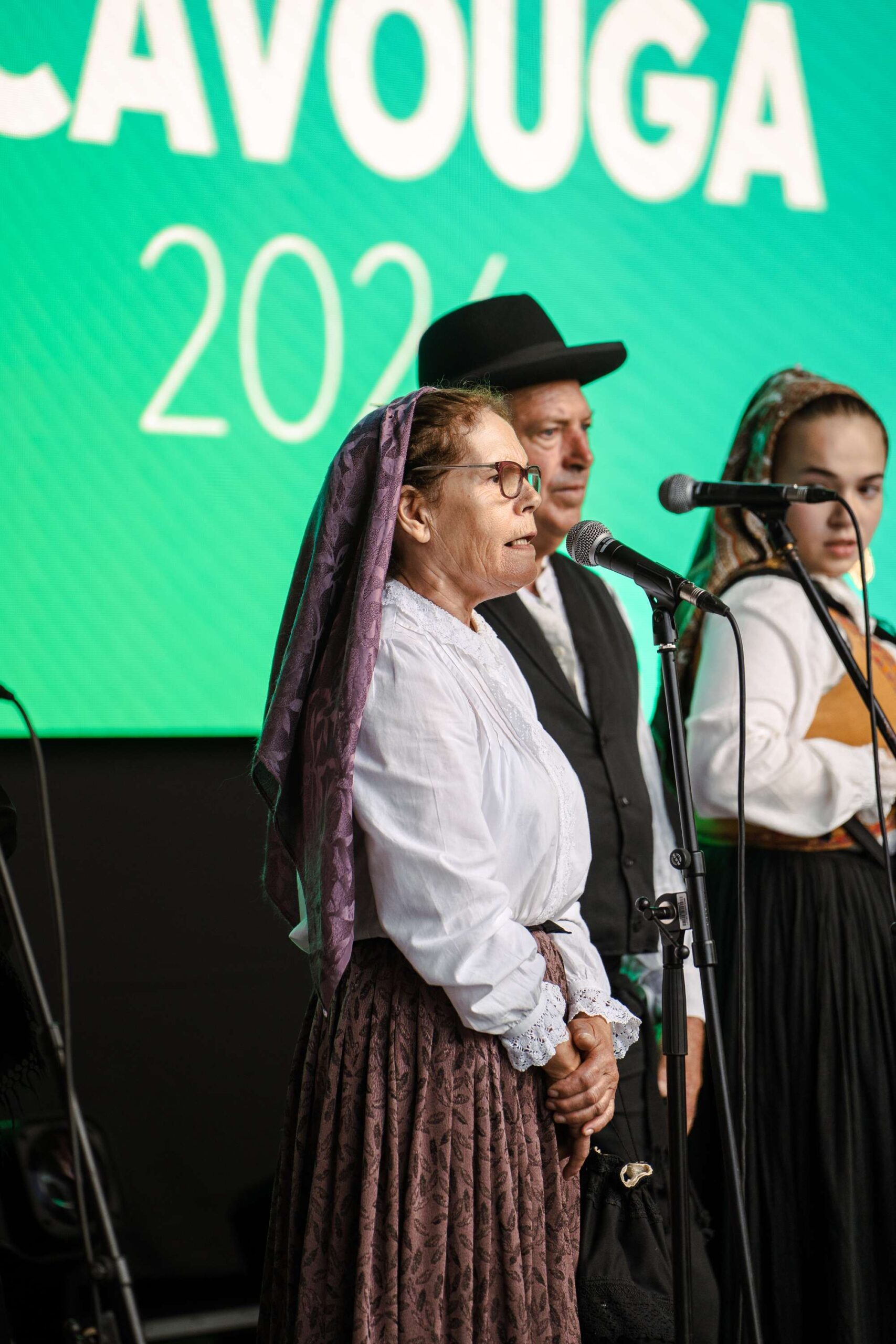 Fotografias do dia 02 AGOSTO