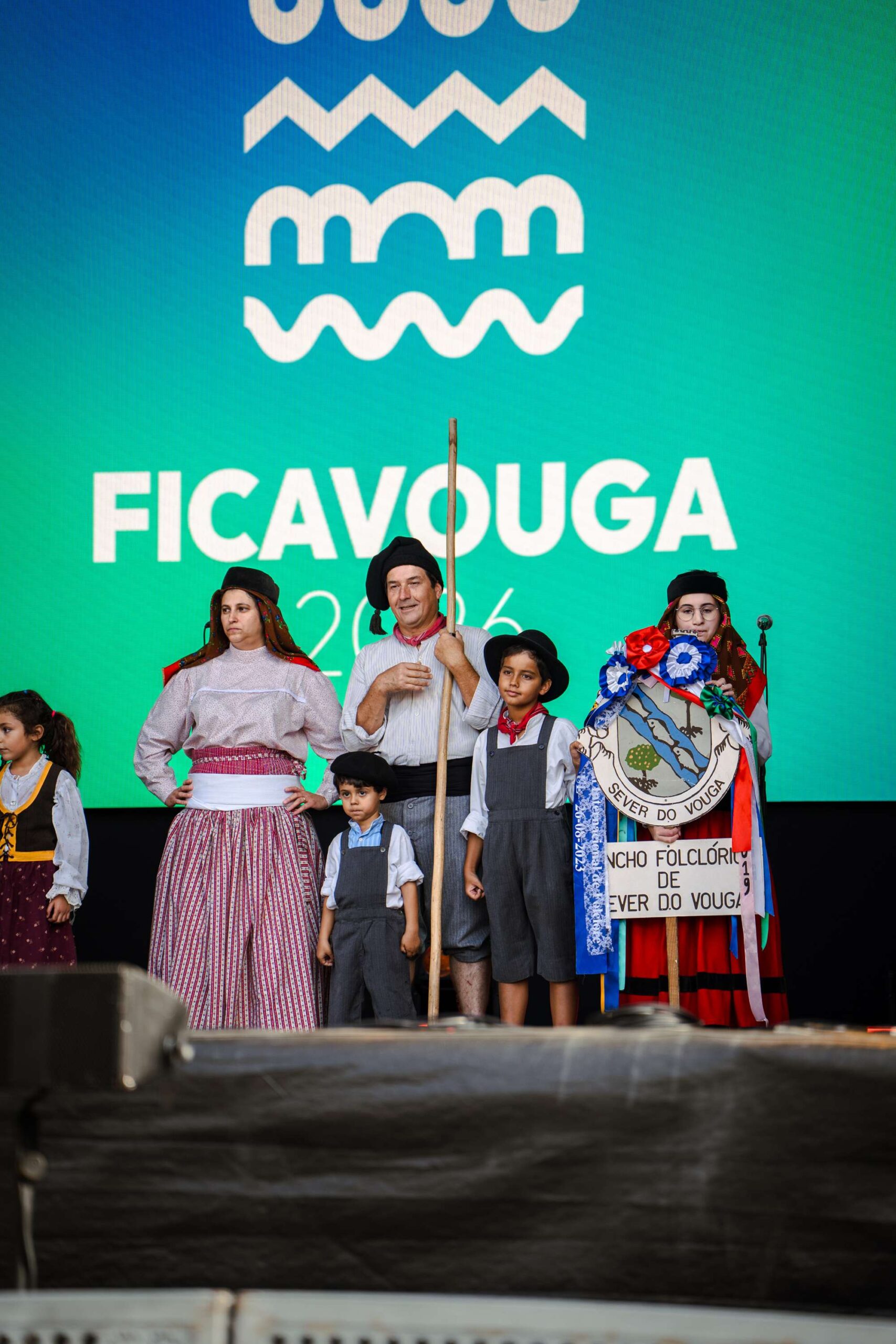 Fotografias do dia 02 AGOSTO