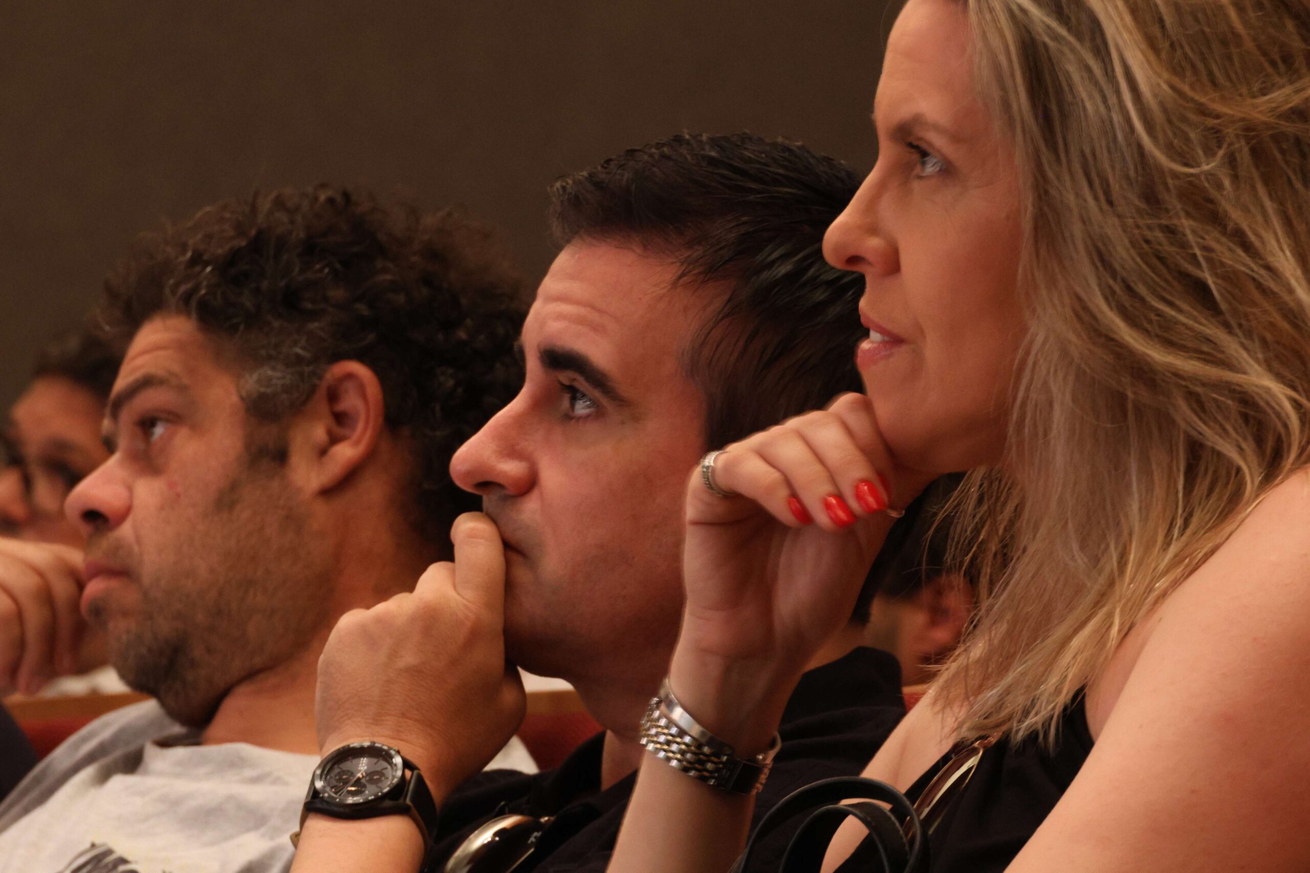 Fotografias do dia 01 AGOSTO