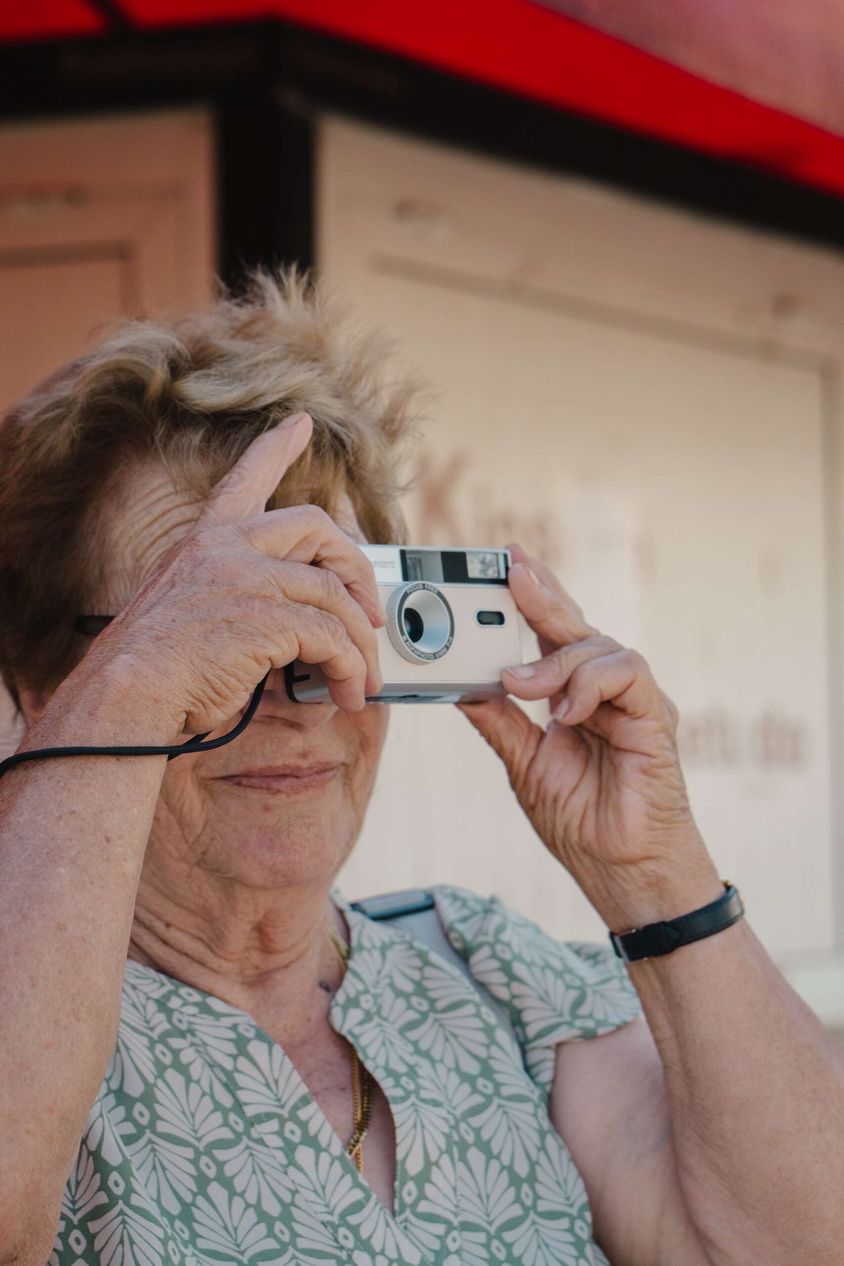 Fotografias do dia 01 AGOSTO