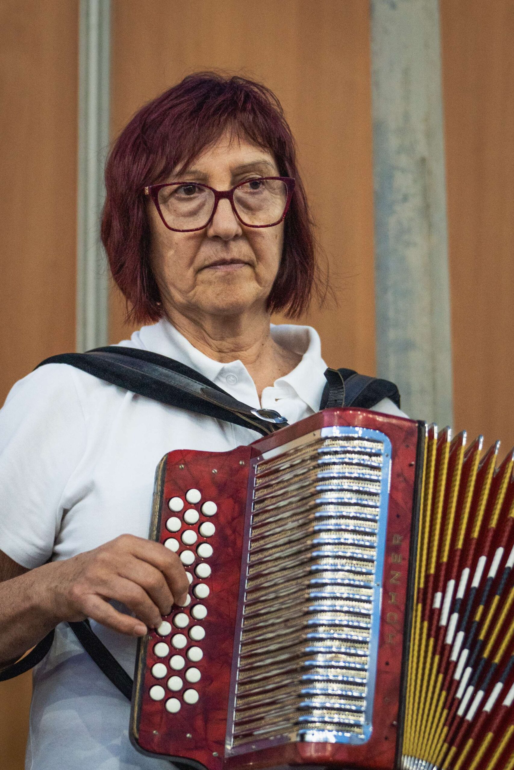 Fotografias do dia 01 AGOSTO