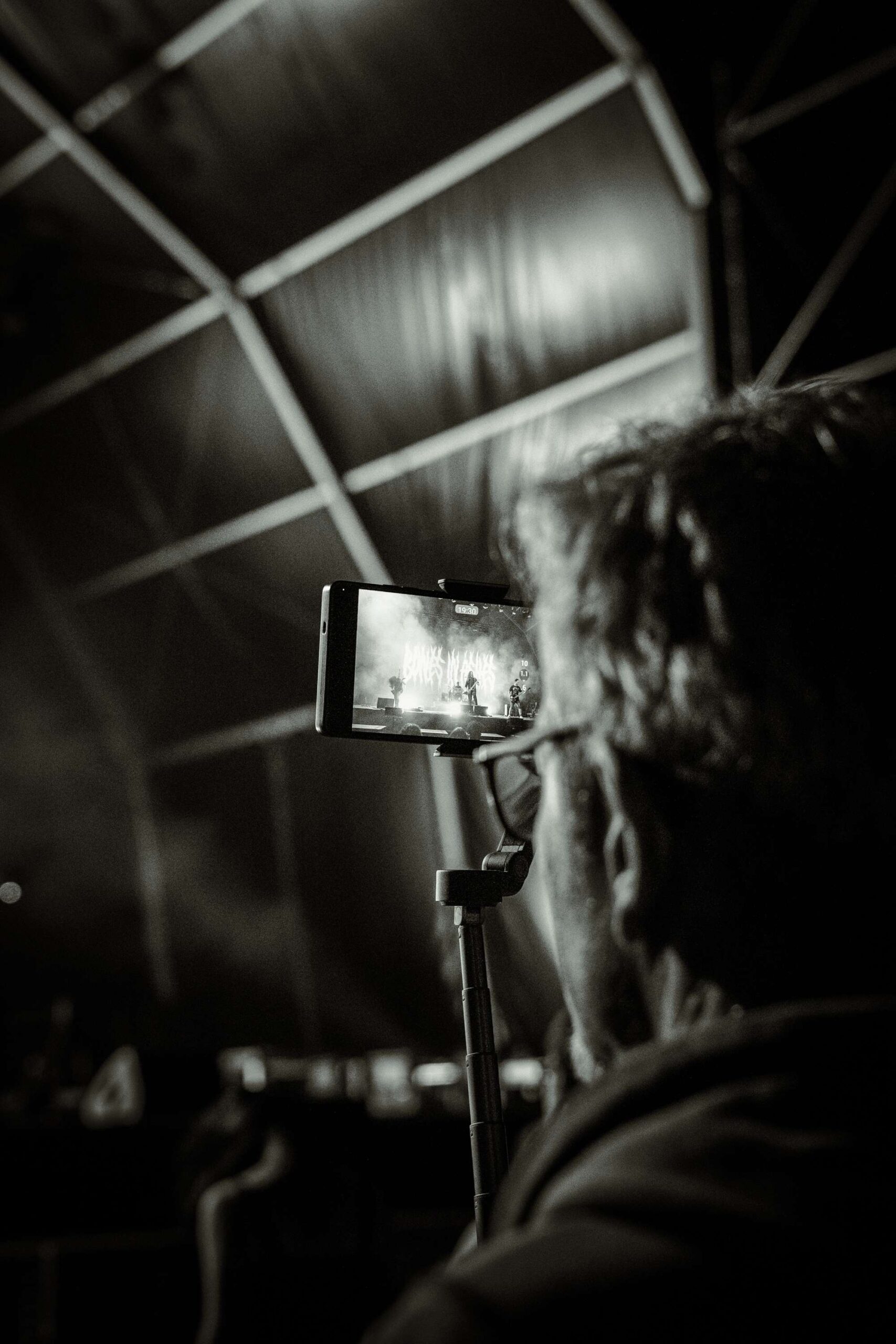 Fotografias do dia 02 AGOSTO