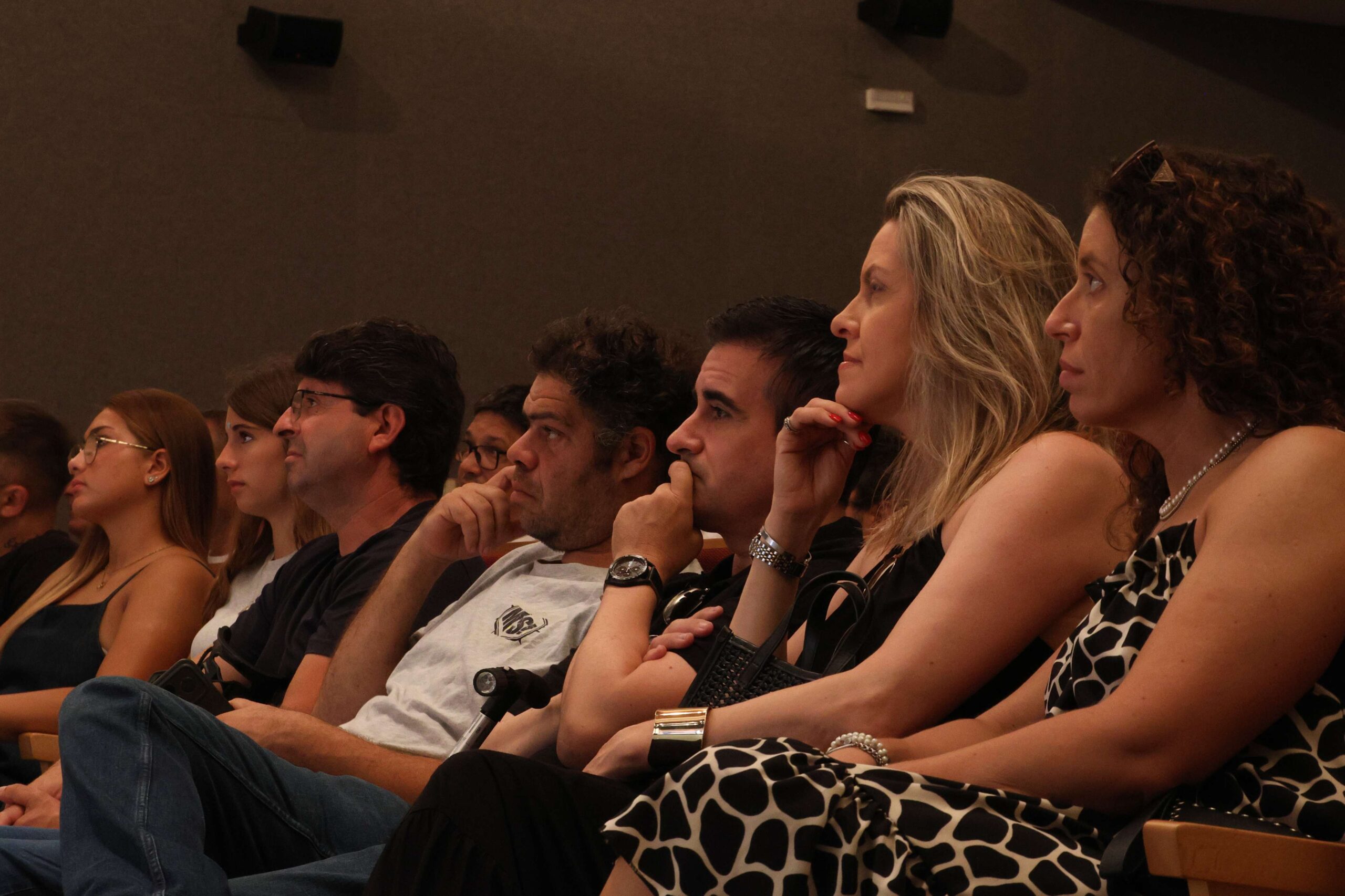 Fotografias do dia 01 AGOSTO