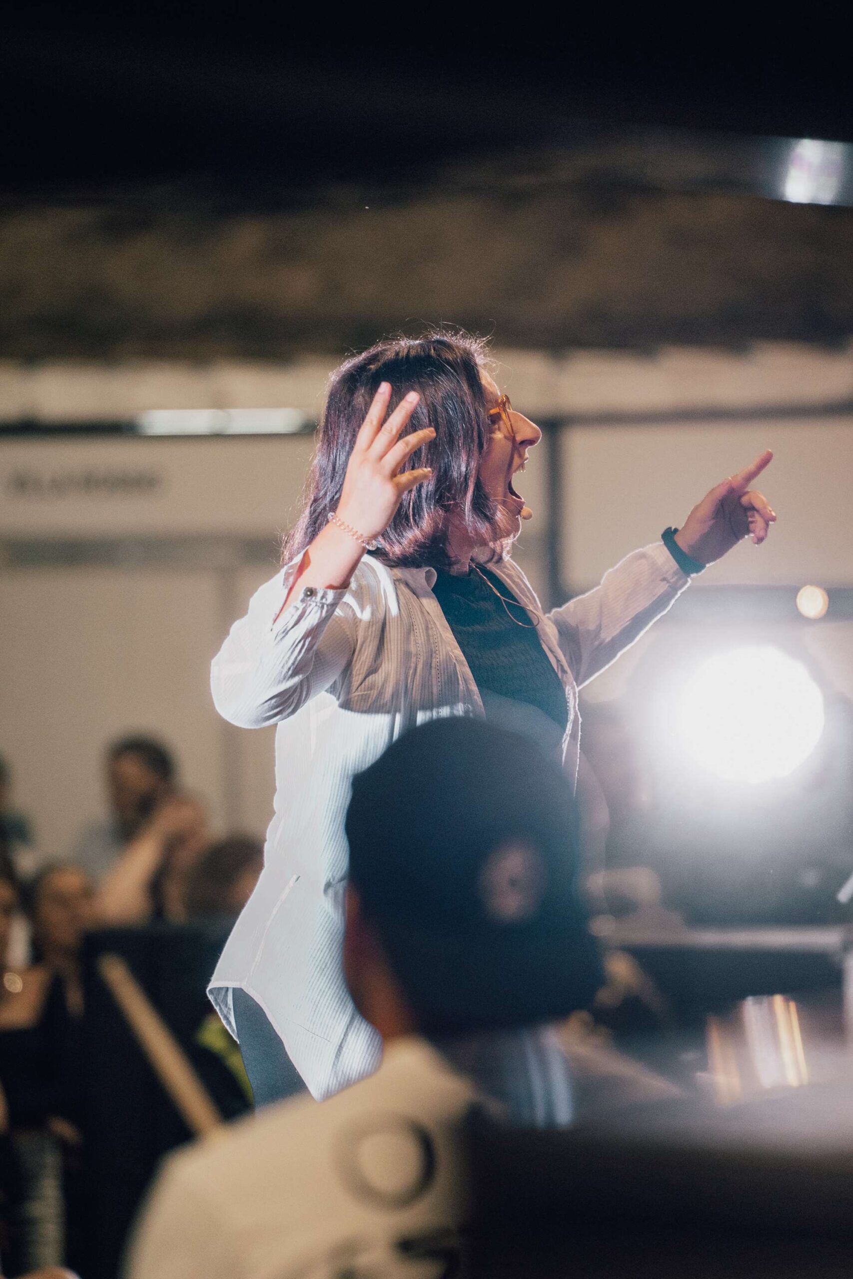 Fotografias do dia 31 JULHO