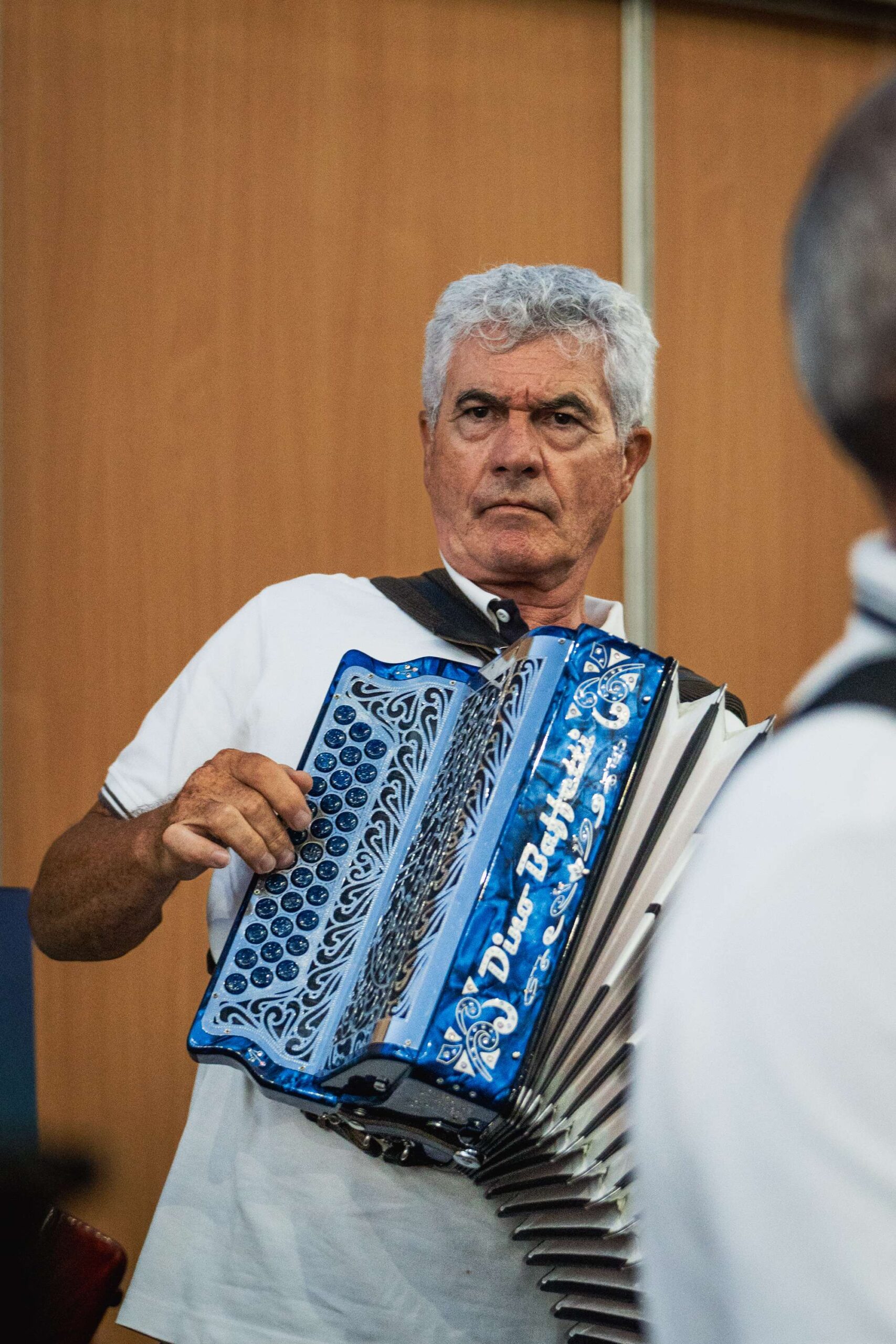 Fotografias do dia 01 AGOSTO