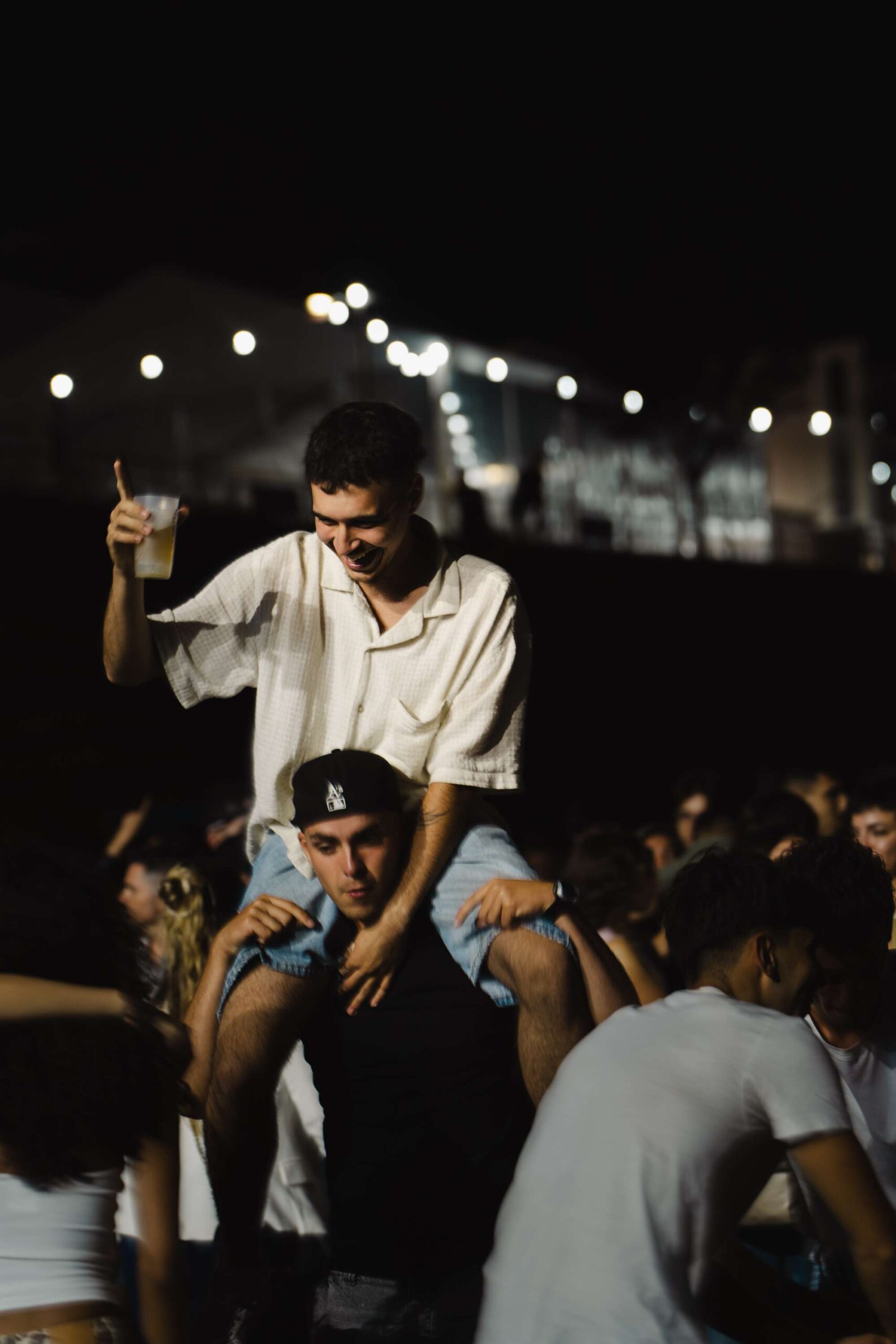 Fotografias do dia 31 JULHO