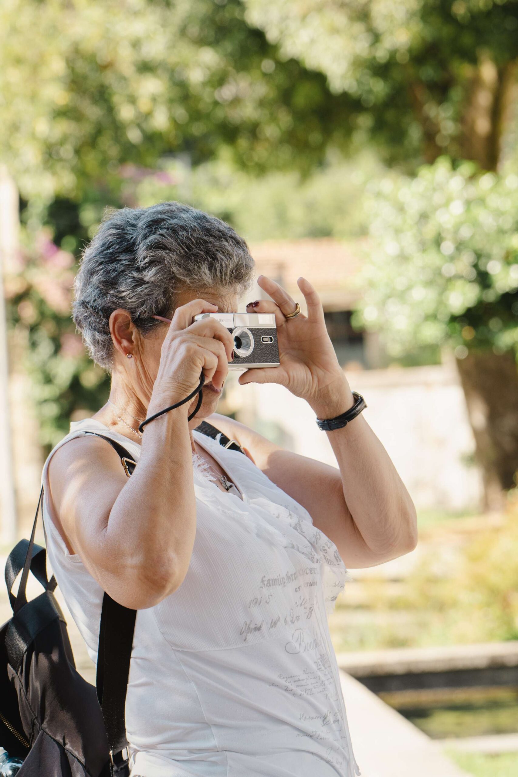 Fotografias do dia 01 AGOSTO