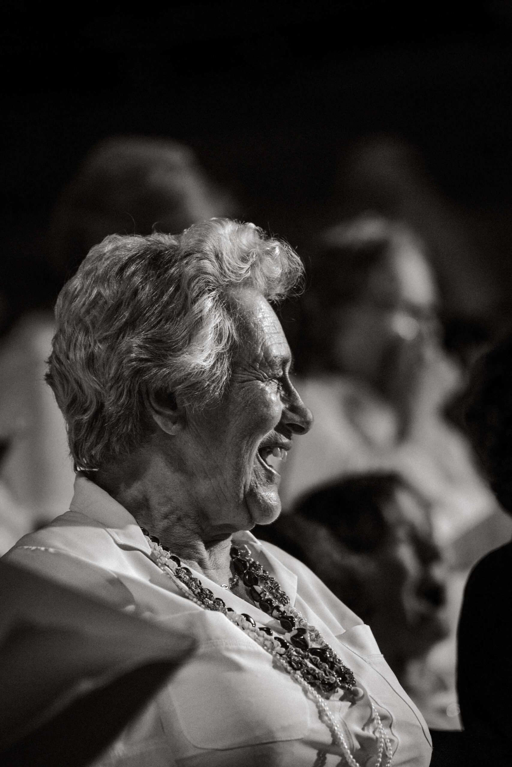 Fotografias do dia 31 JULHO