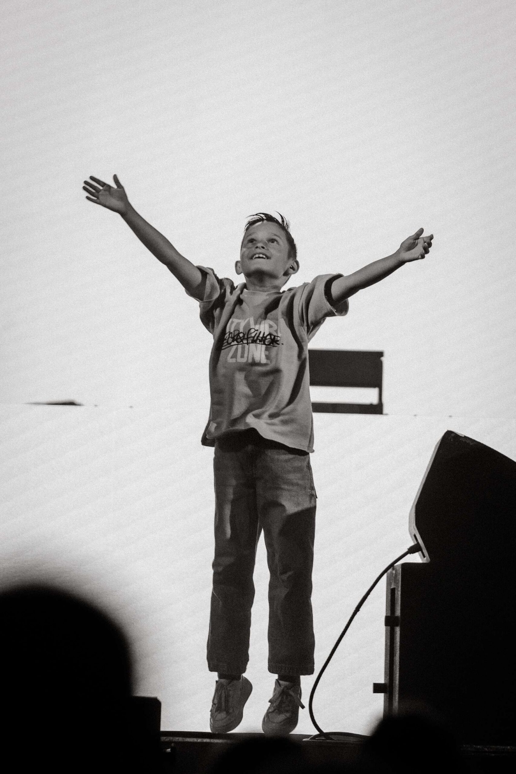Fotografias do dia 01 AGOSTO