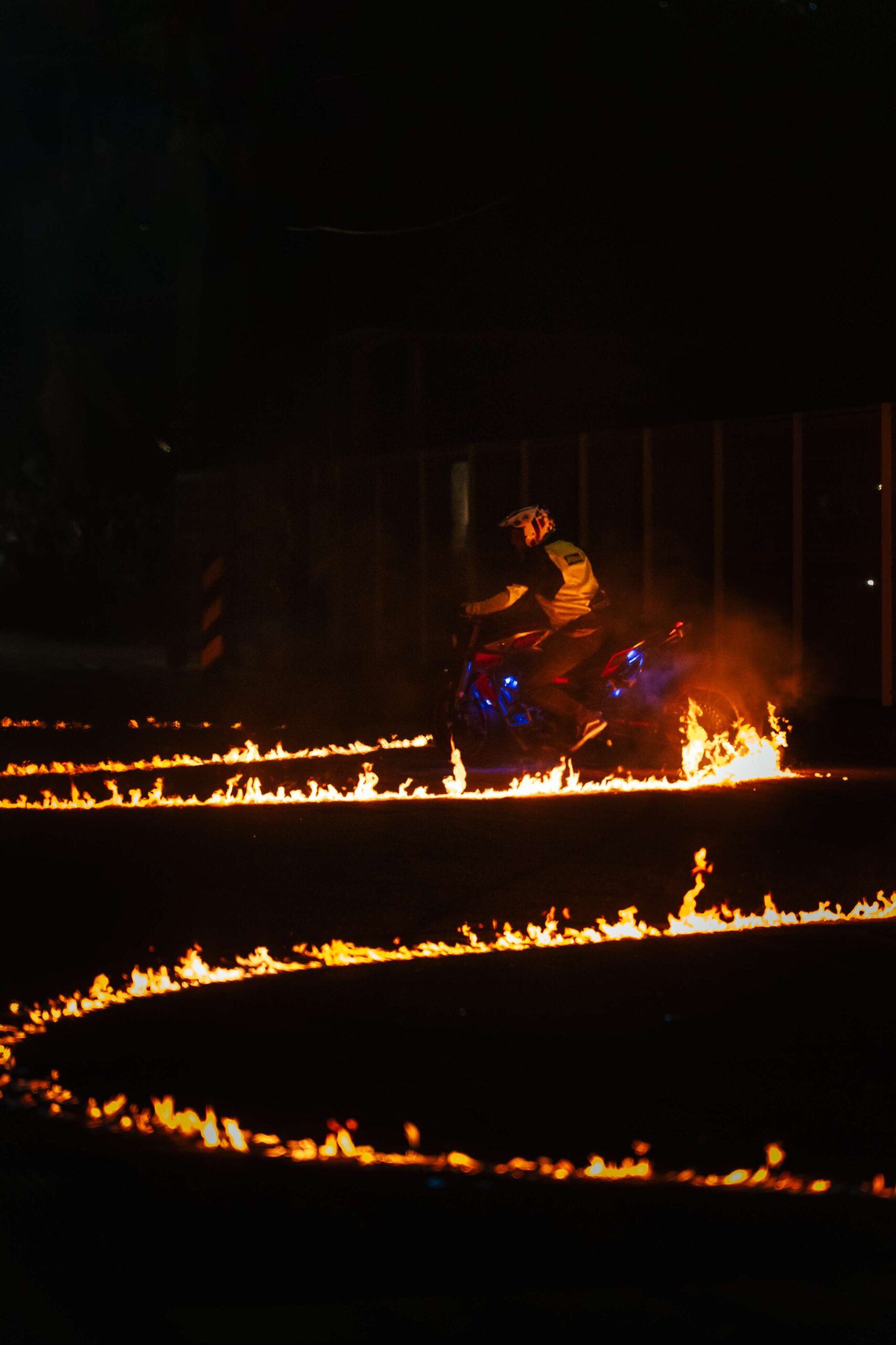Fotografias do dia 02 AGOSTO