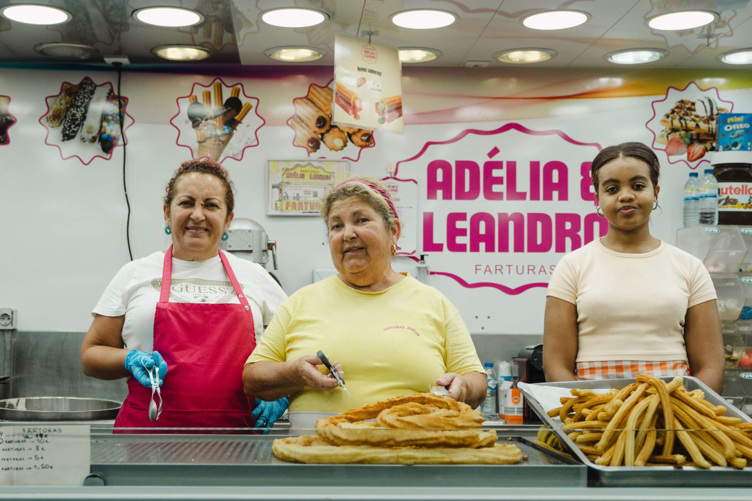 Fotografias do dia 02 AGOSTO