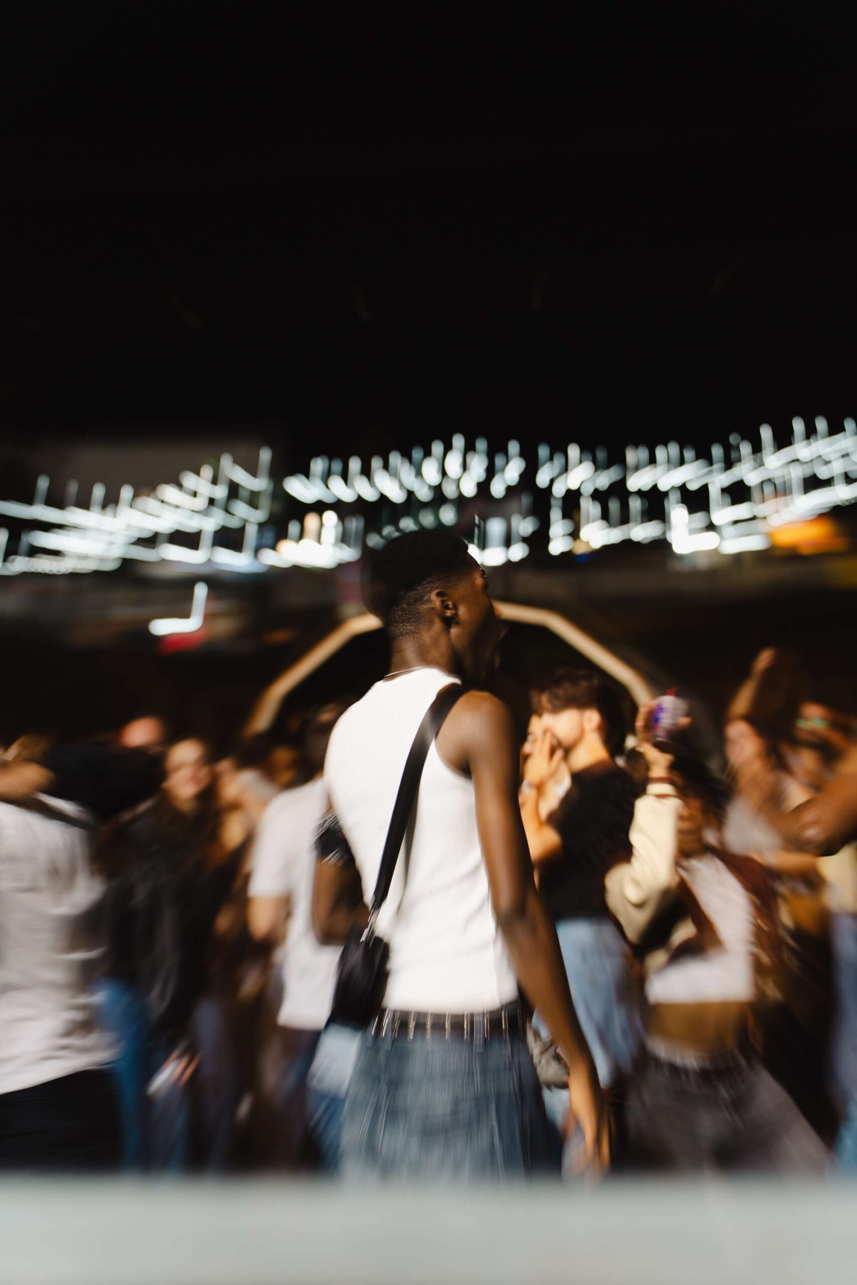 Fotografias do dia 31 JULHO