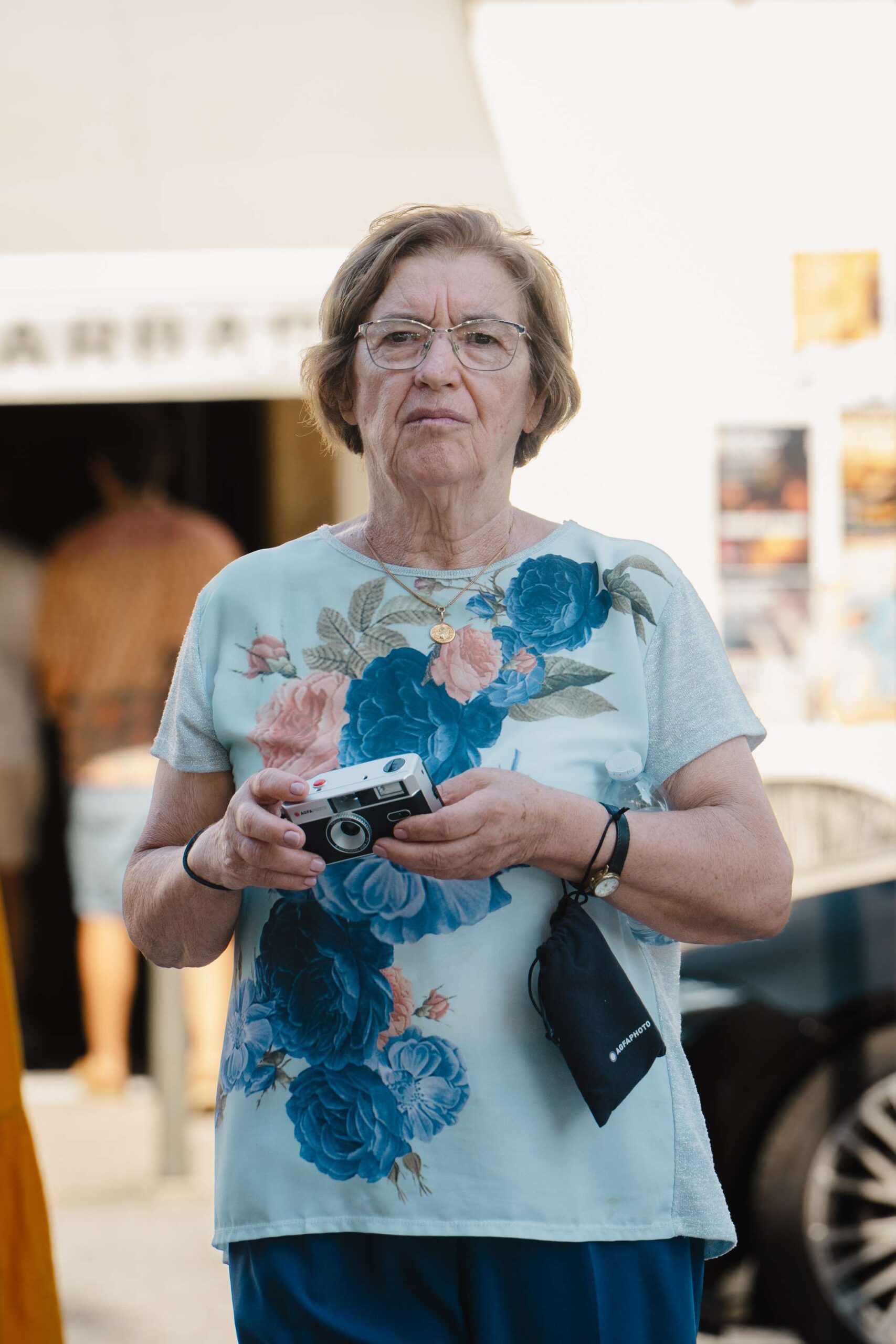 Fotografias do dia 01 AGOSTO