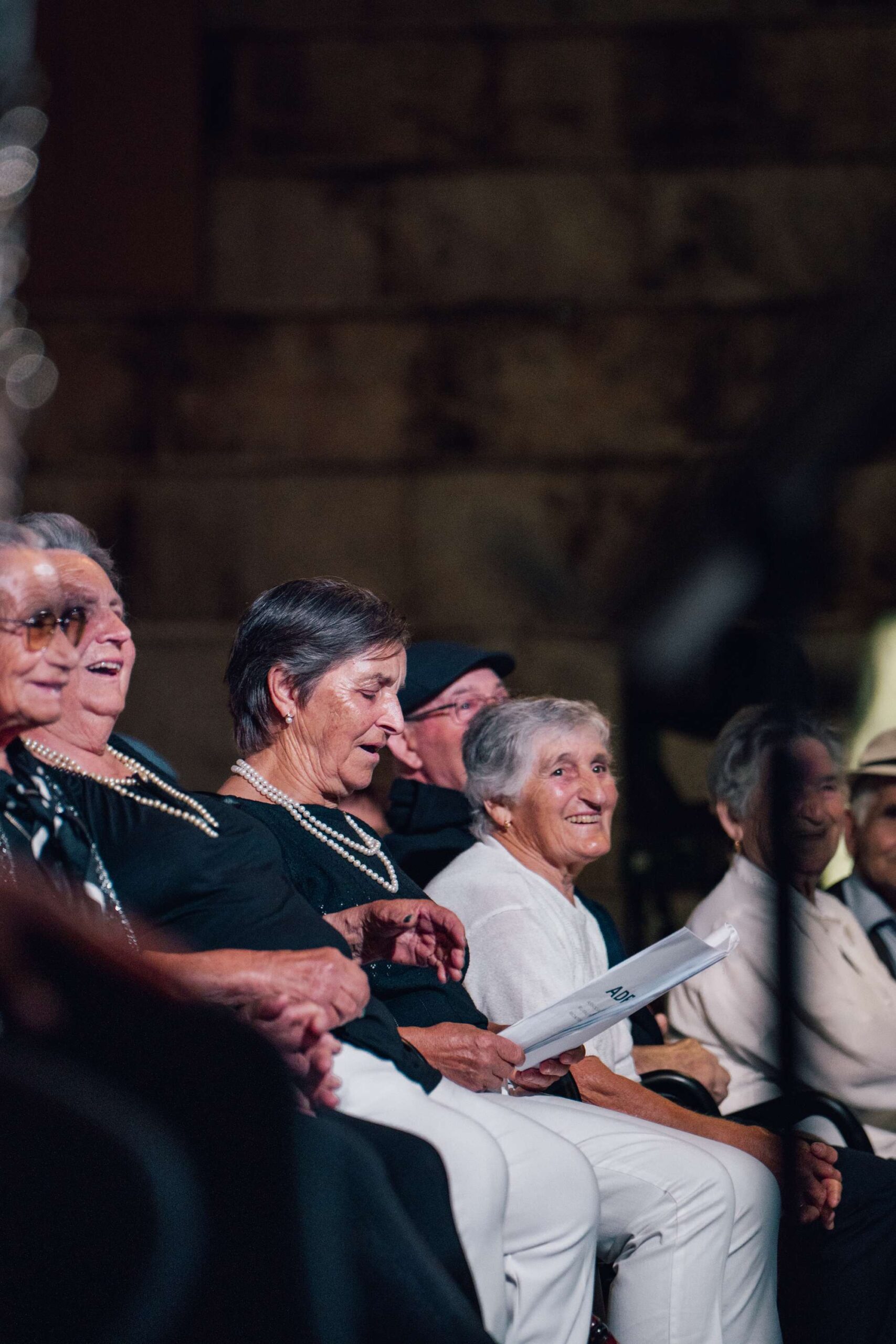 Fotografias do dia 31 JULHO