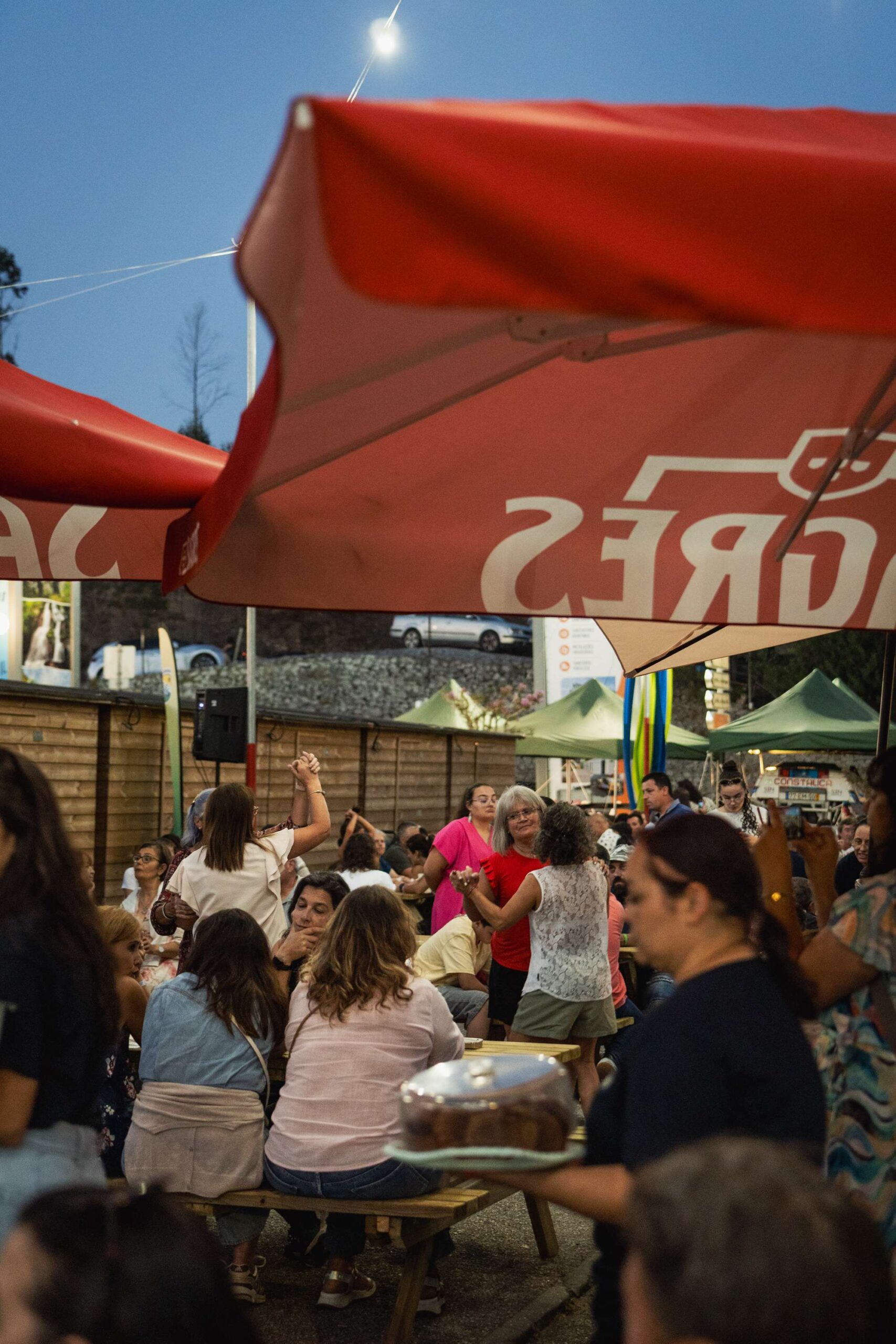 Fotografias do dia 01 AGOSTO