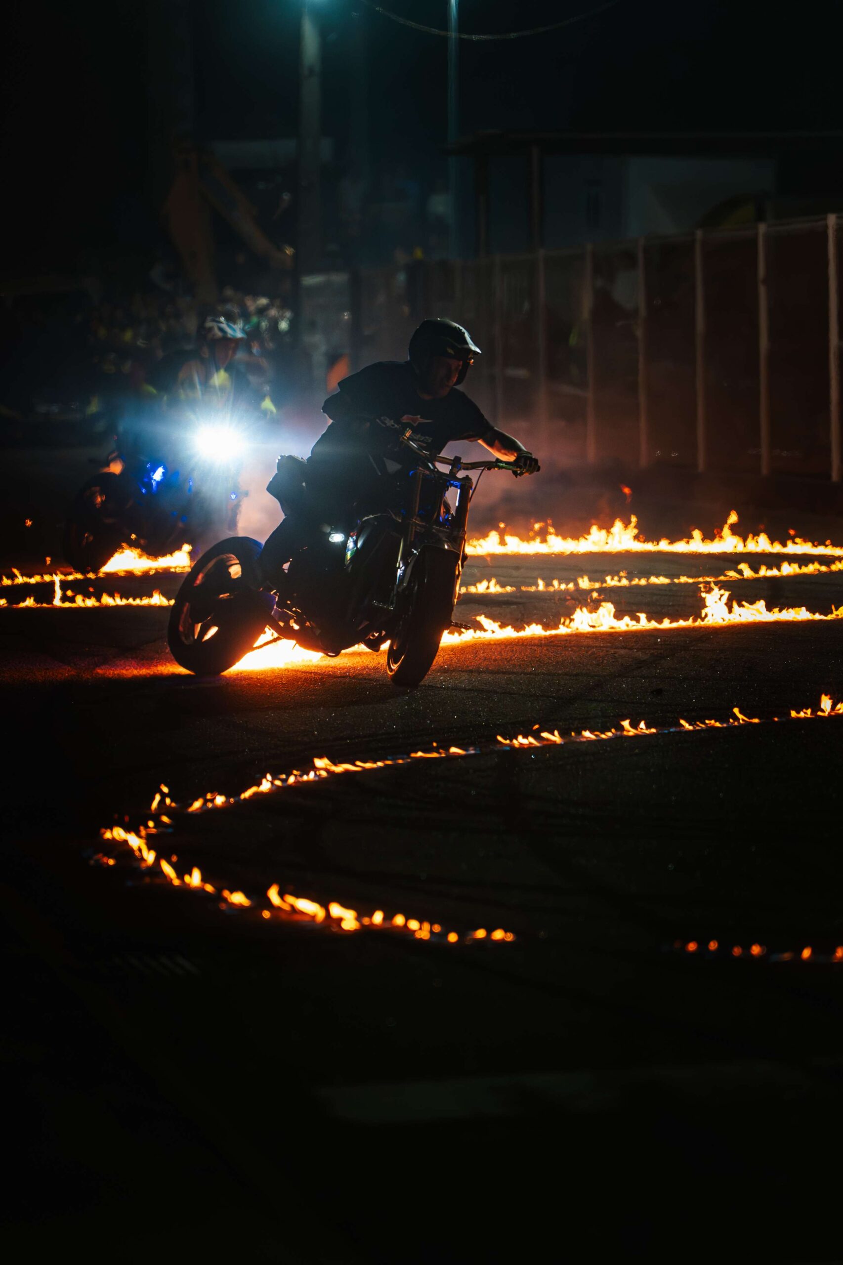 Fotografias do dia 02 AGOSTO