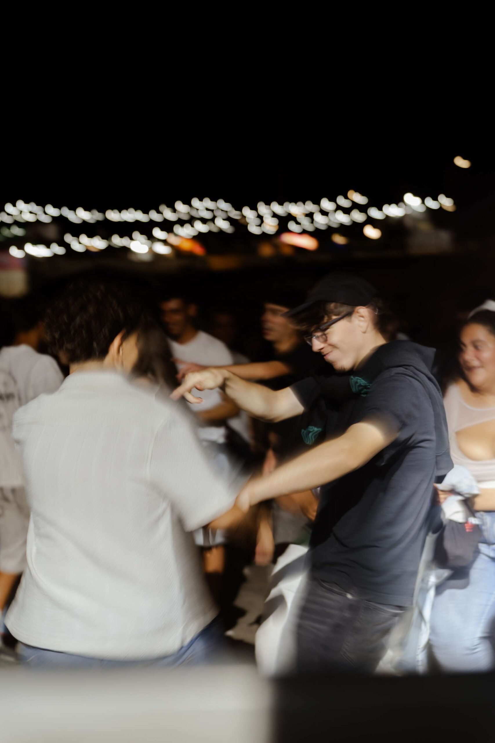 Fotografias do dia 31 JULHO