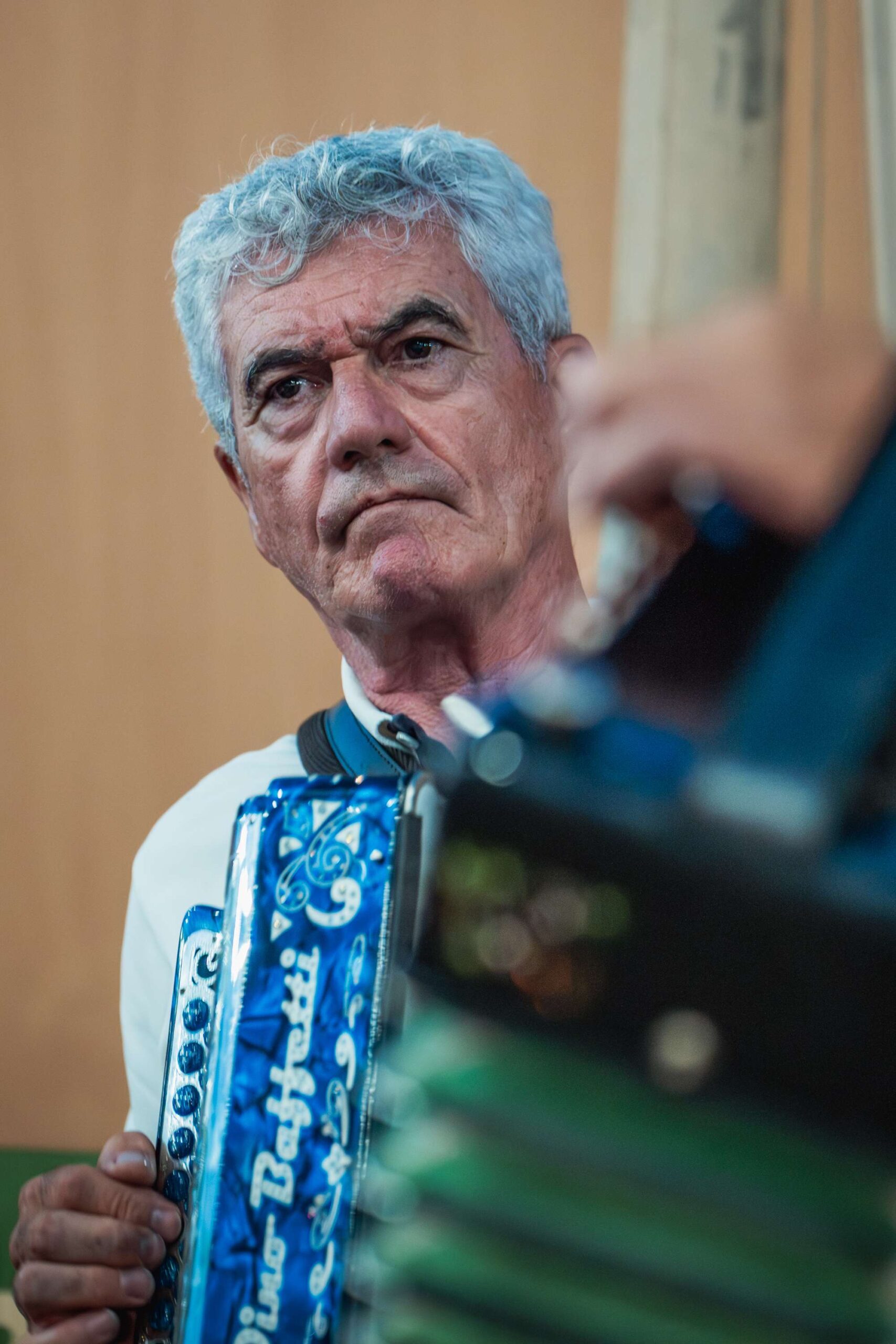 Fotografias do dia 01 AGOSTO